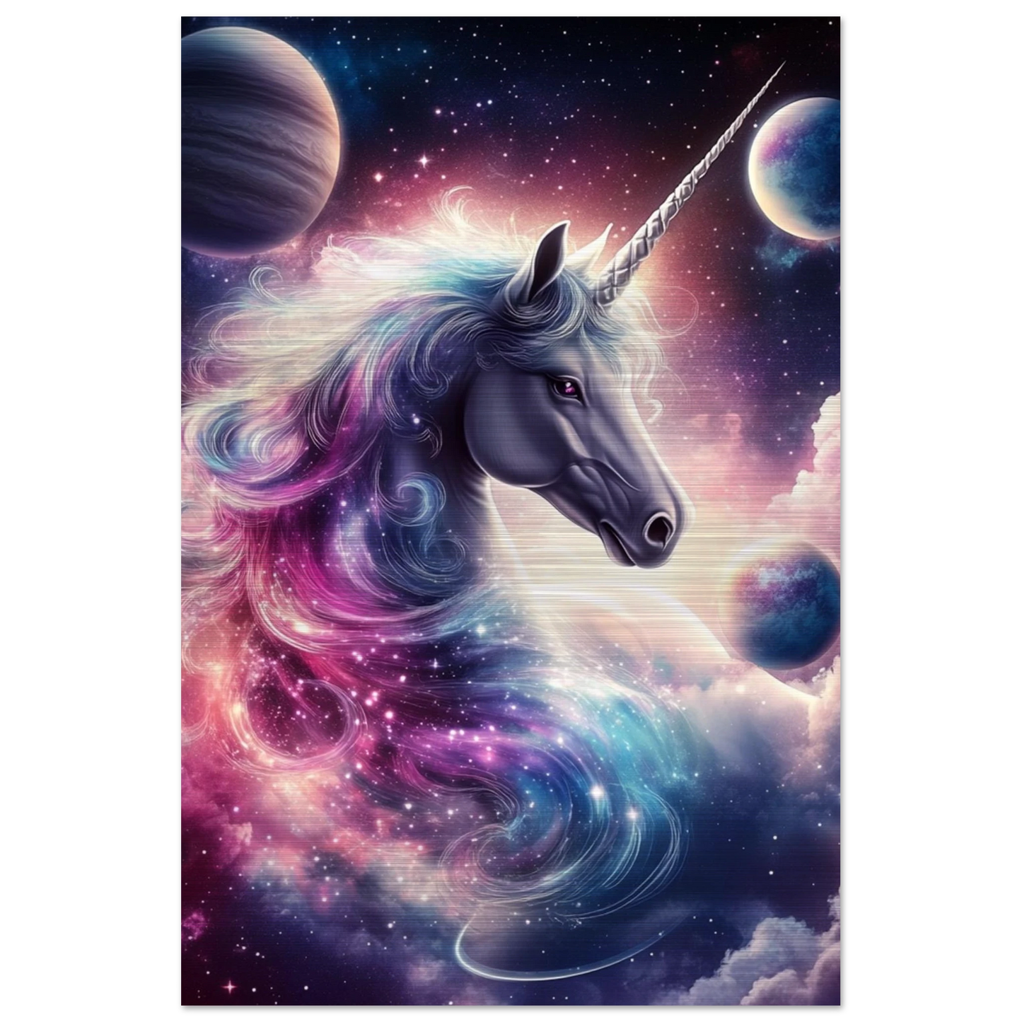 2bf57f89-4169-47d7-afb5-02be203220d4