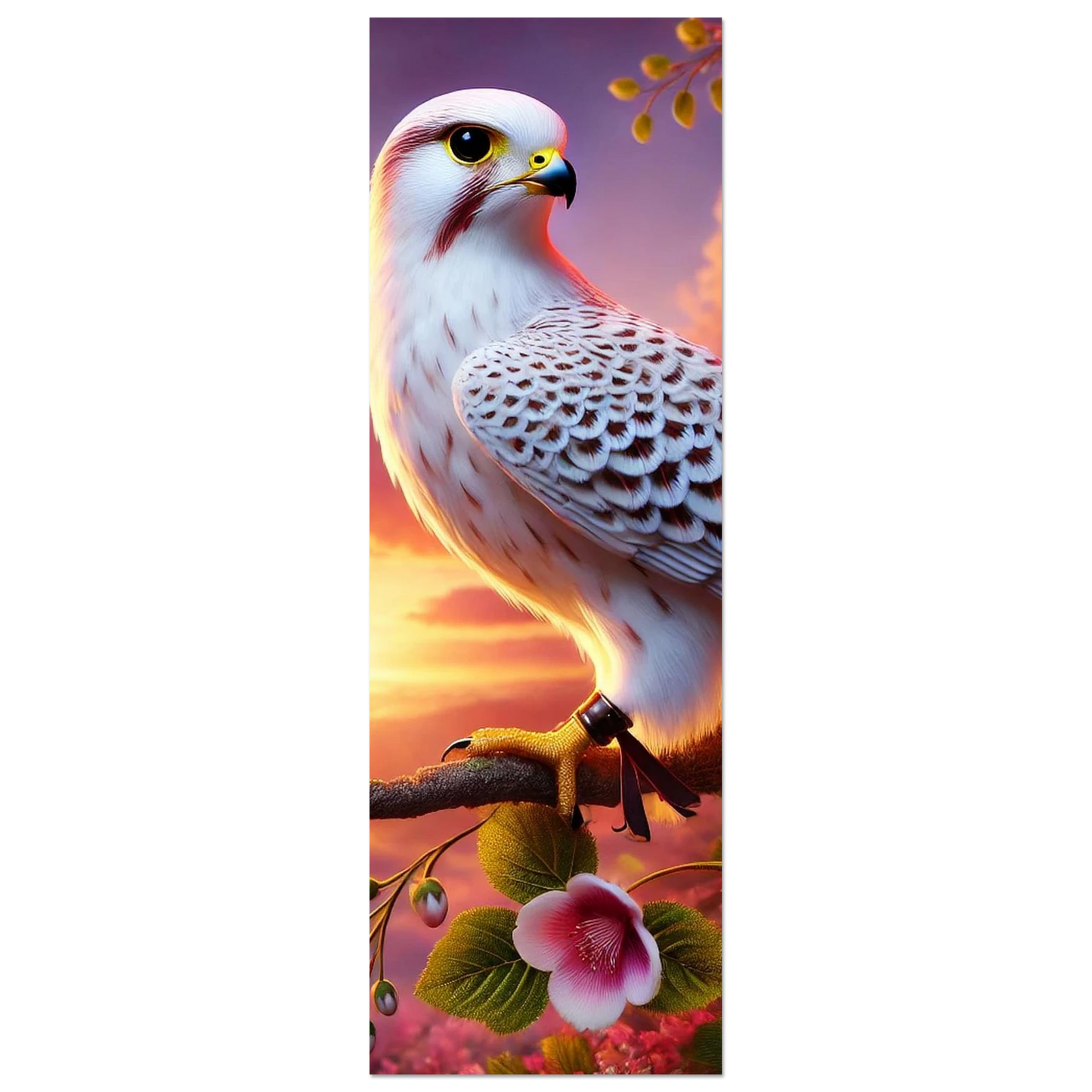 2c07c8ef-4f83-43b8-a7a6-d64721ad9220