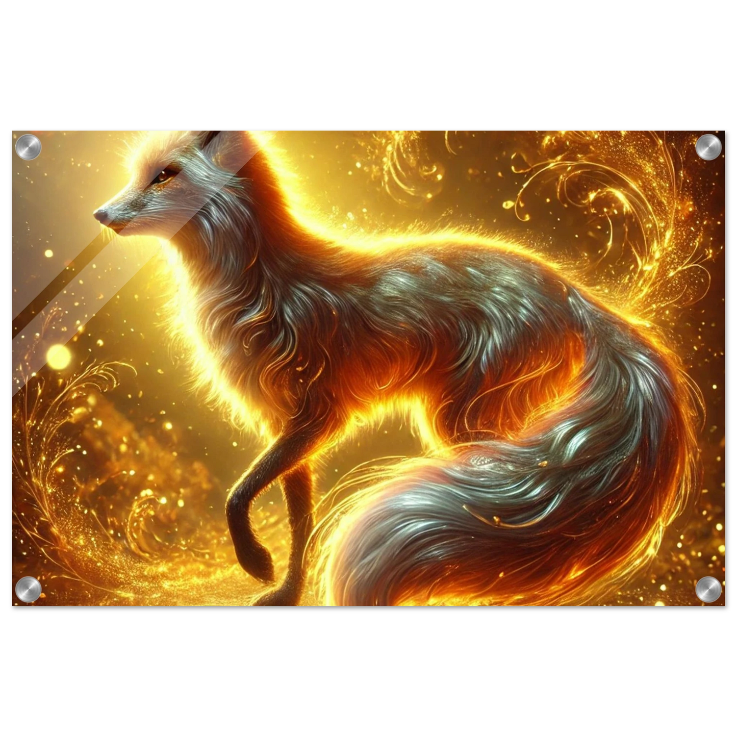 2c1bf1fd-3425-4e36-a43c-b0ca4bfbbafa