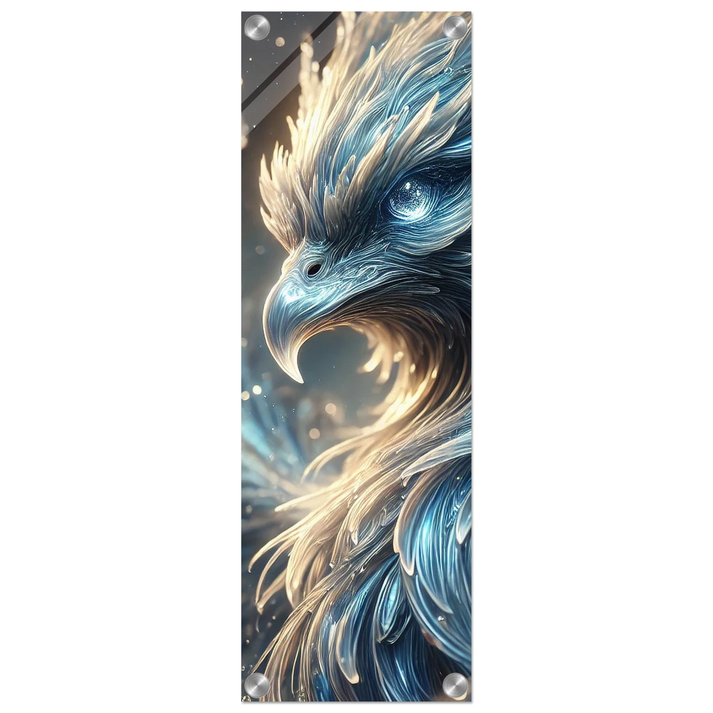 2c2306d6-013f-4494-ac29-f54d9e4cc0e5