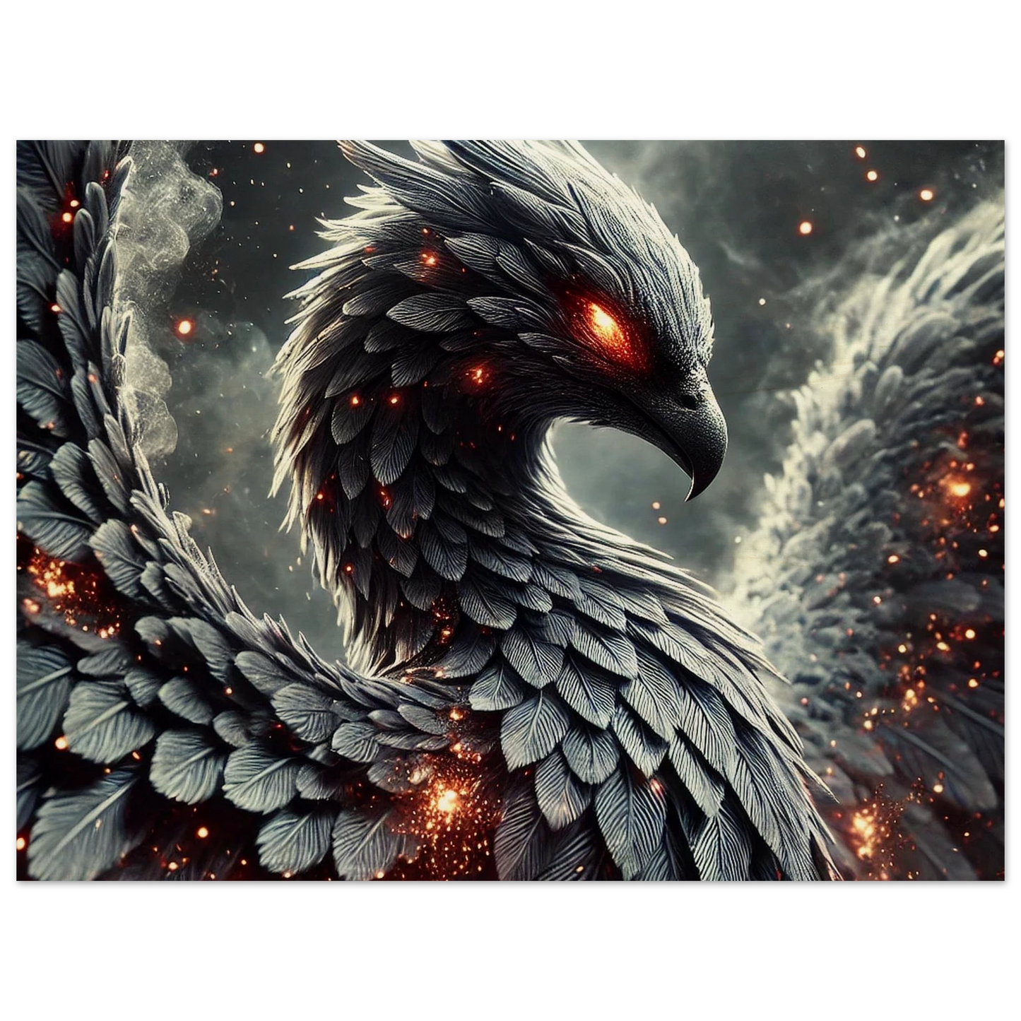 2c295083-c787-4426-a23d-46278c6eaf80