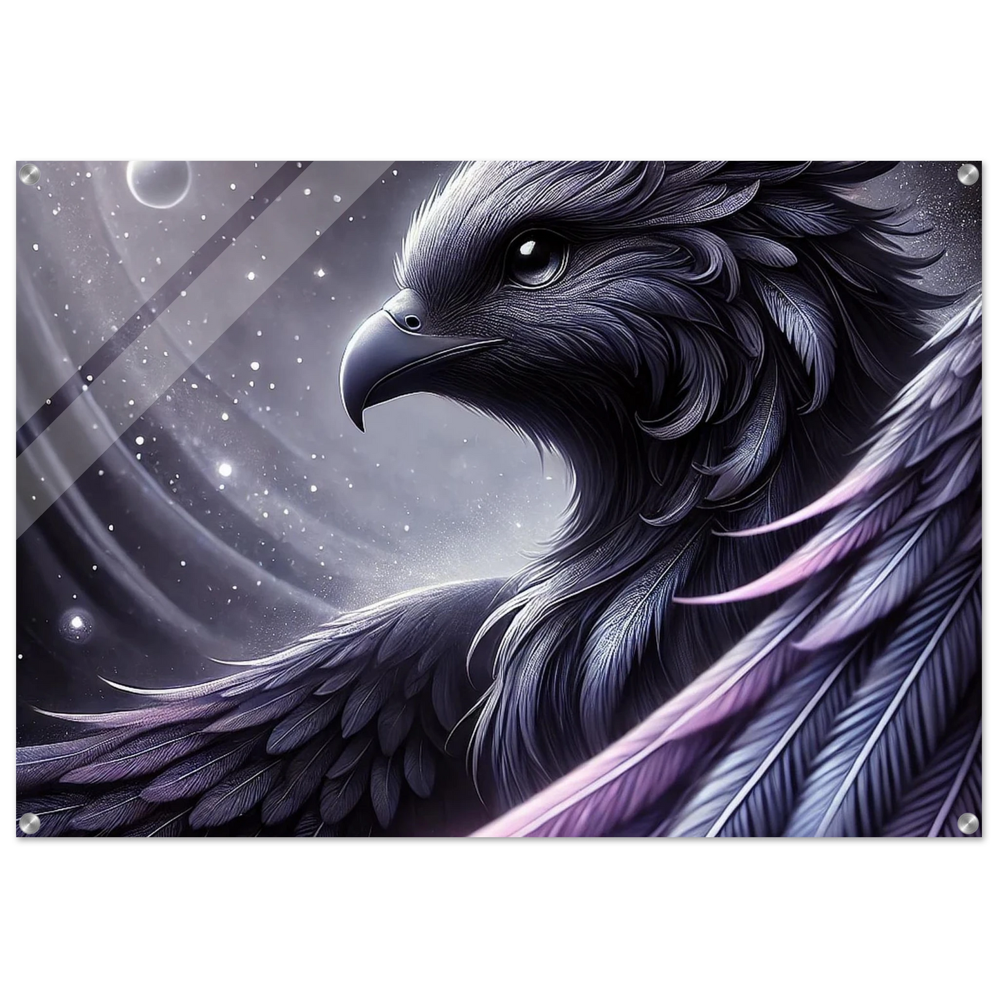 2c468810-c3f9-44ab-bdd4-723d1733a1d1
