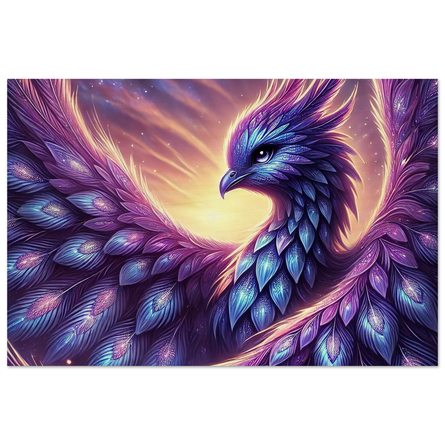 2c659efc-a422-4781-a91f-b4e69e0f1d06