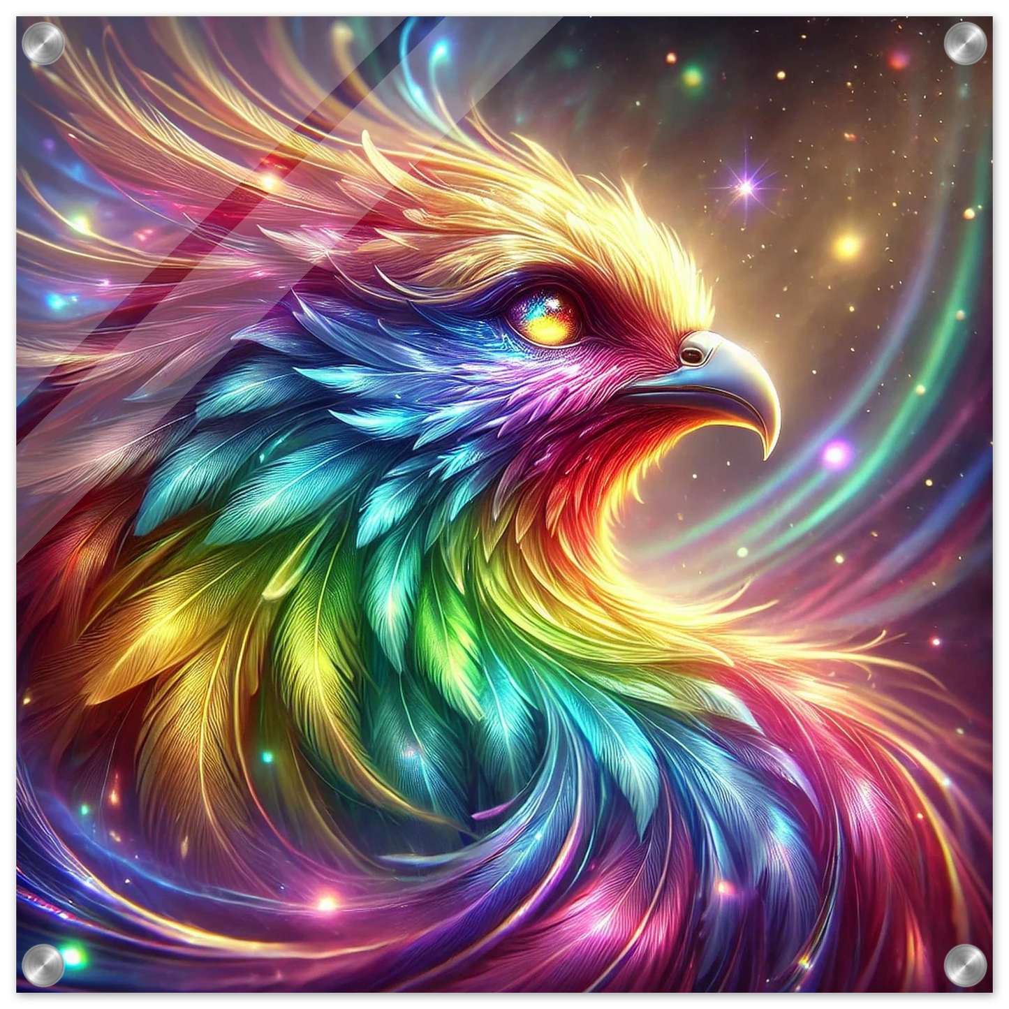 2c6c6a5c-60f2-4f55-9a5b-0eee7eb50f9f