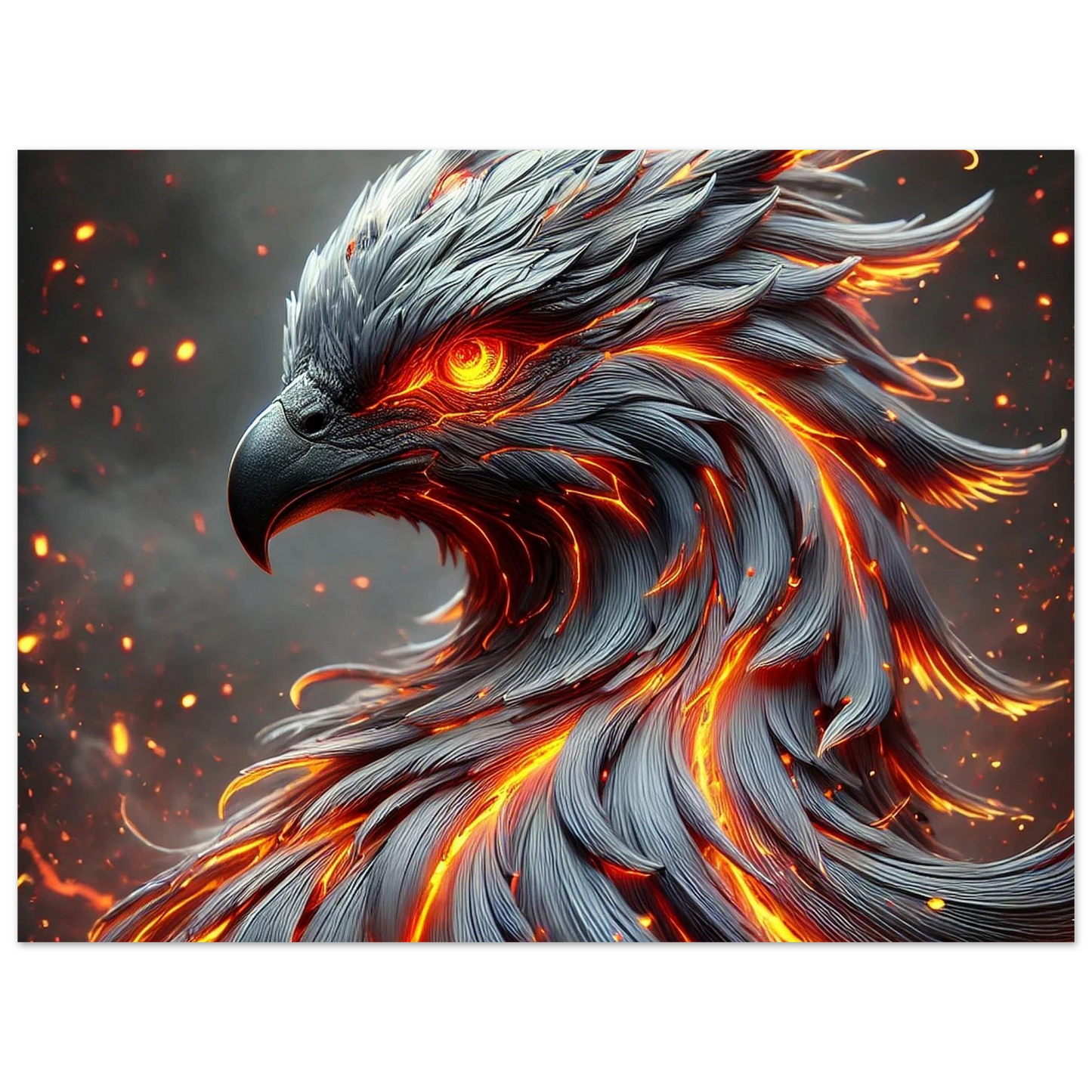 2c781461-d257-4923-80cb-690af0c95f46