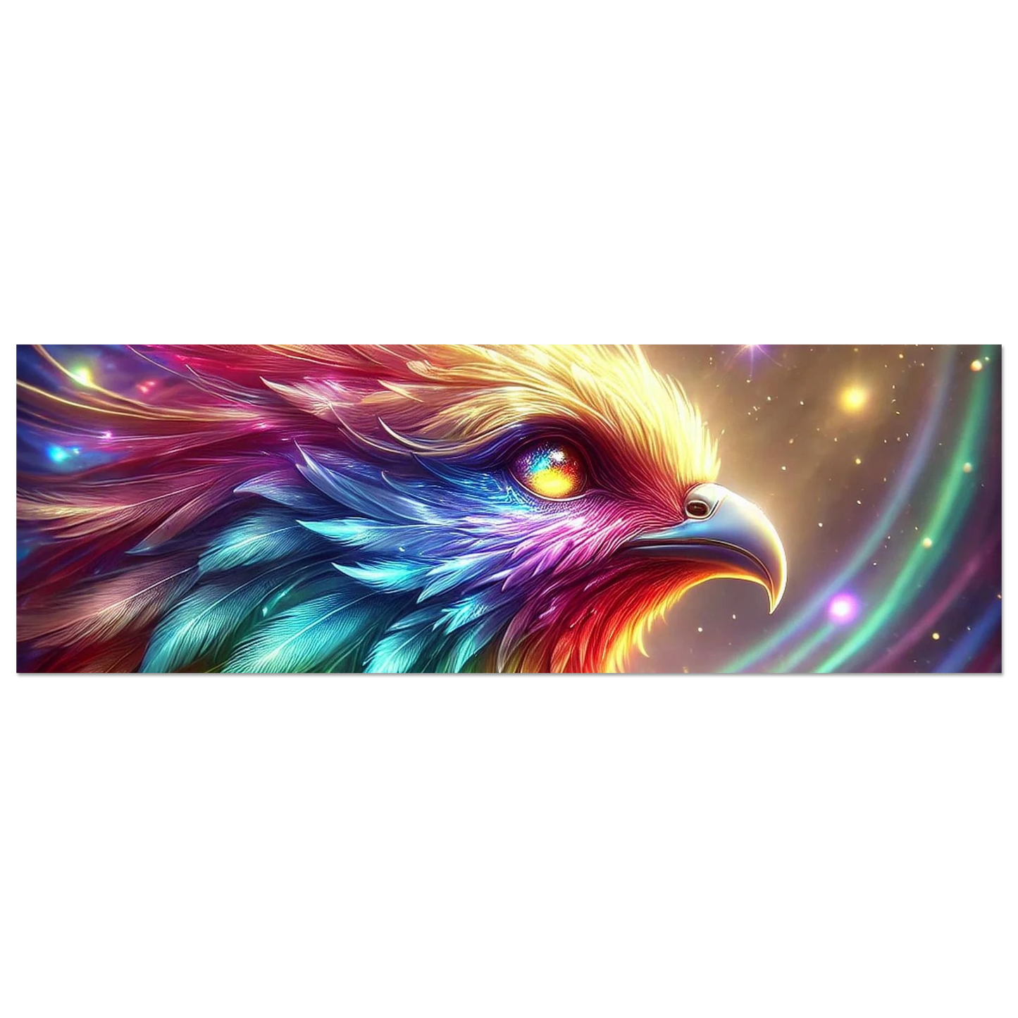 2c97a693-1744-4b8c-ab15-9c857ede888e