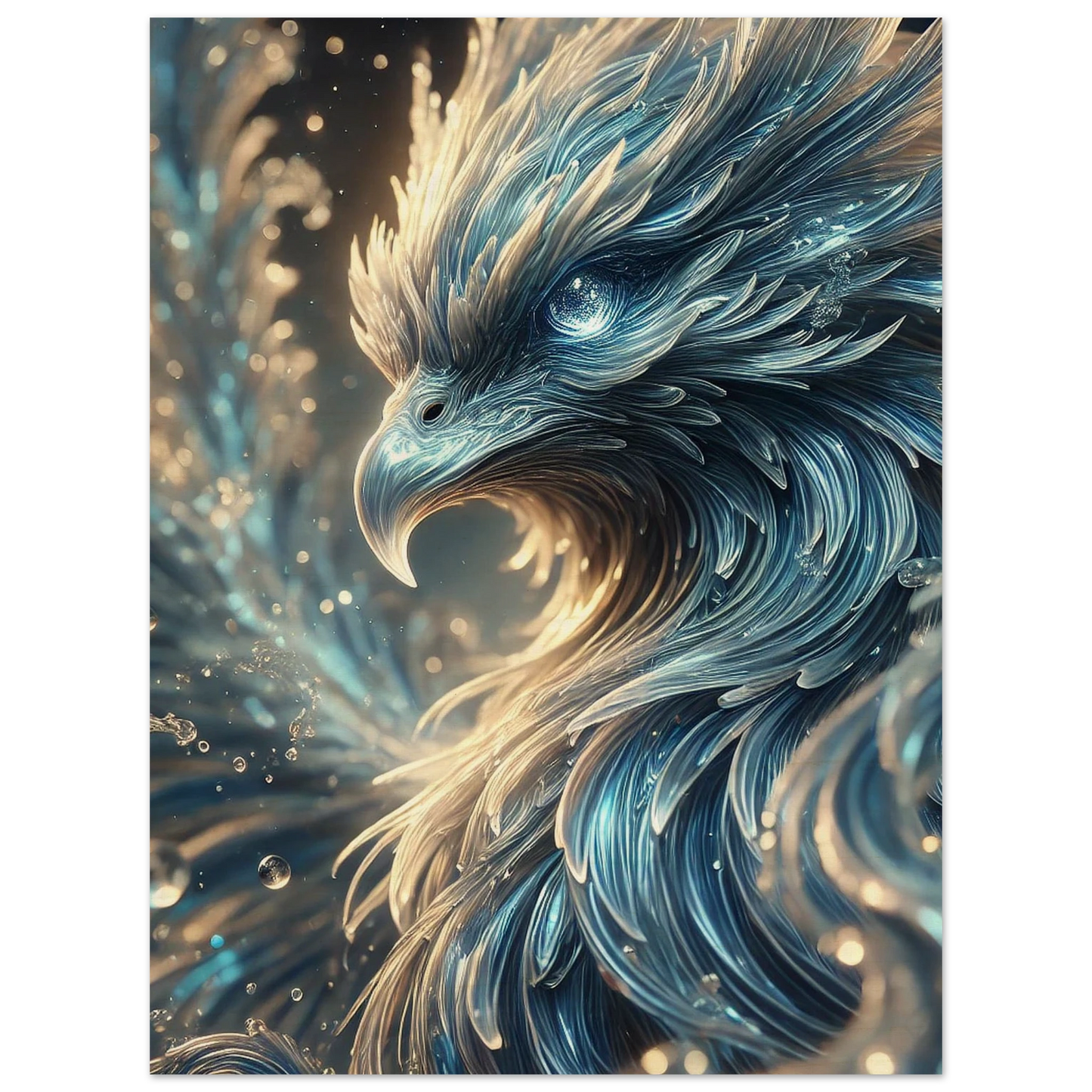 2c9b17fe-030c-4783-a44b-5050557d7903