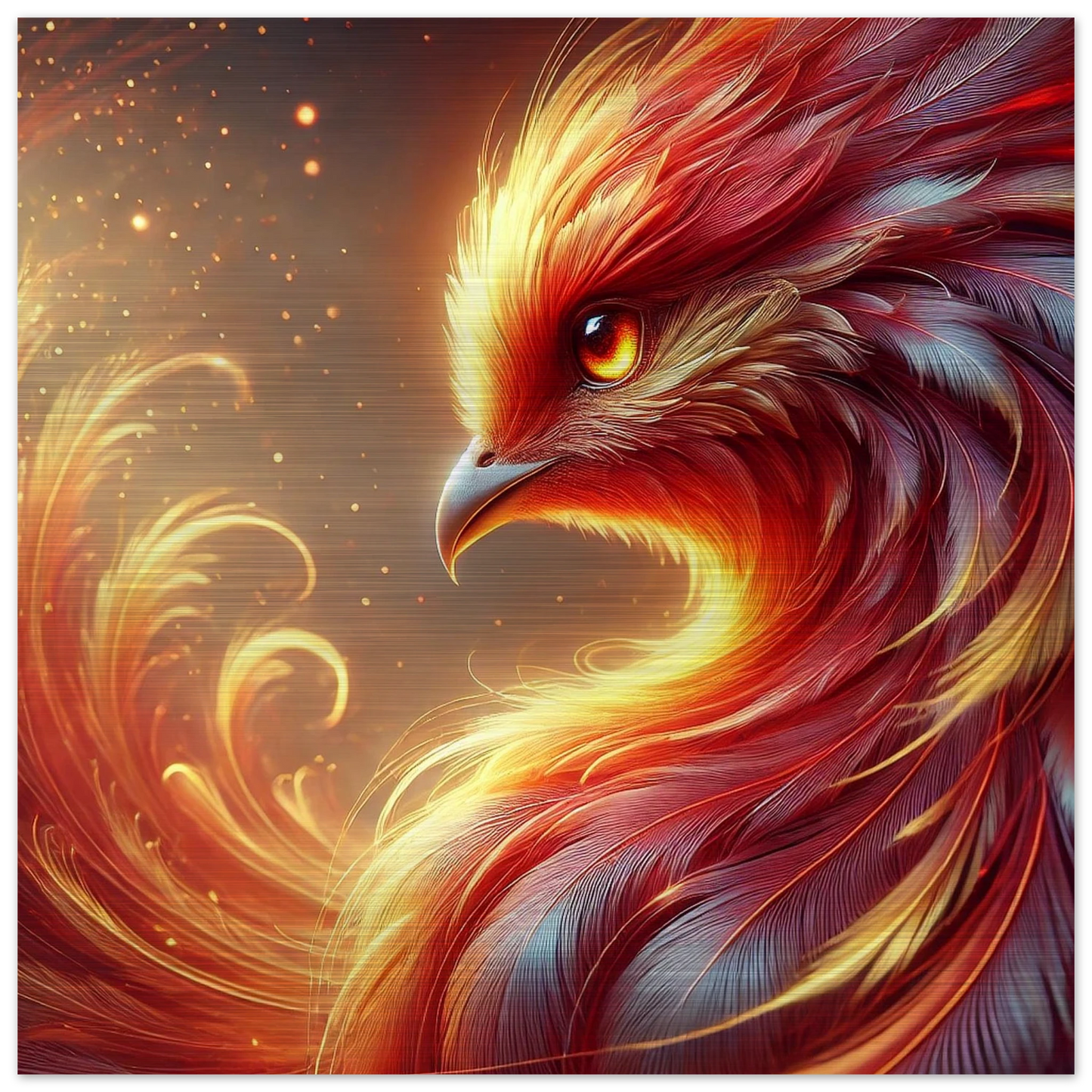 2ca23f58-8538-4134-be88-a88fafd69523