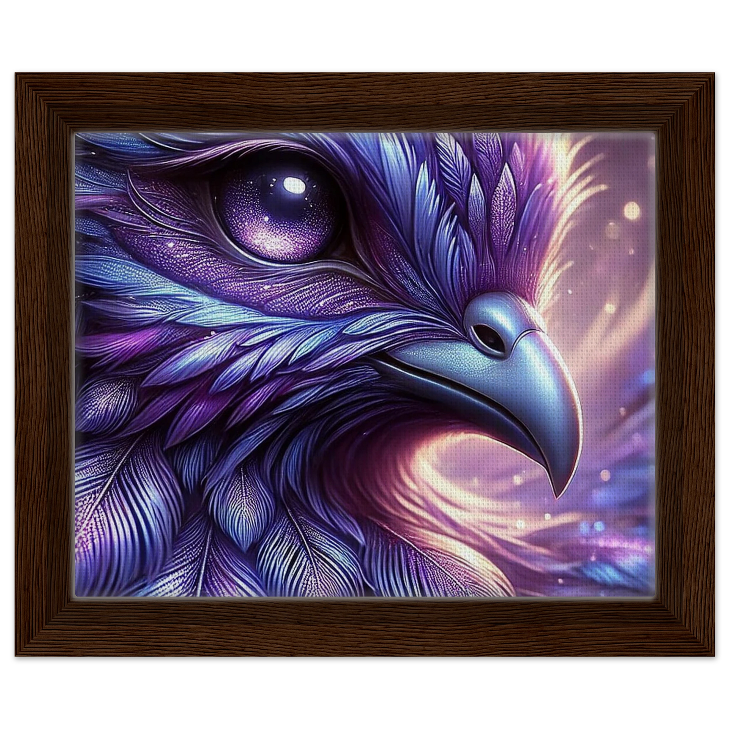 2cad2465-8958-41ab-9e02-ff57c0e4323c