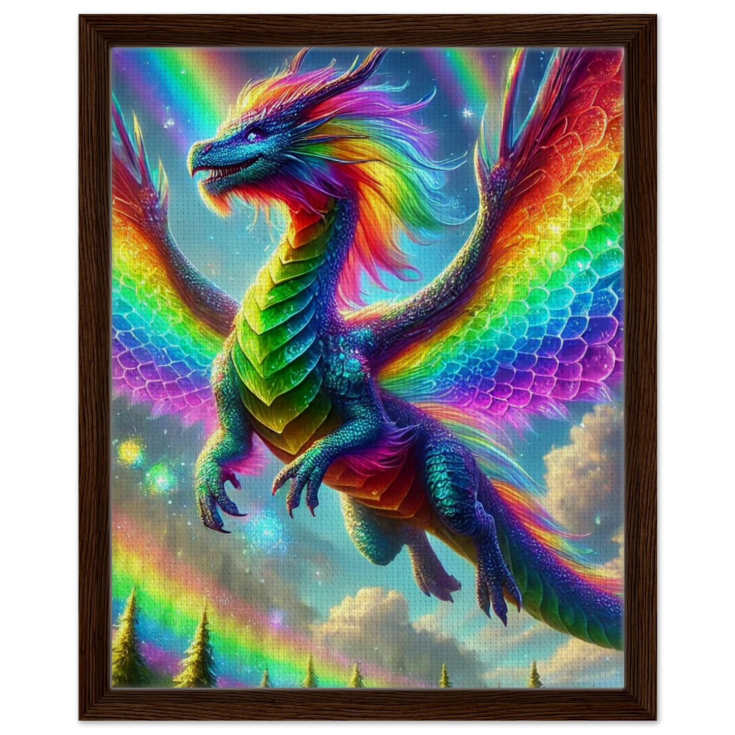 2cef0a3d-8341-4d00-9052-89c02b001105