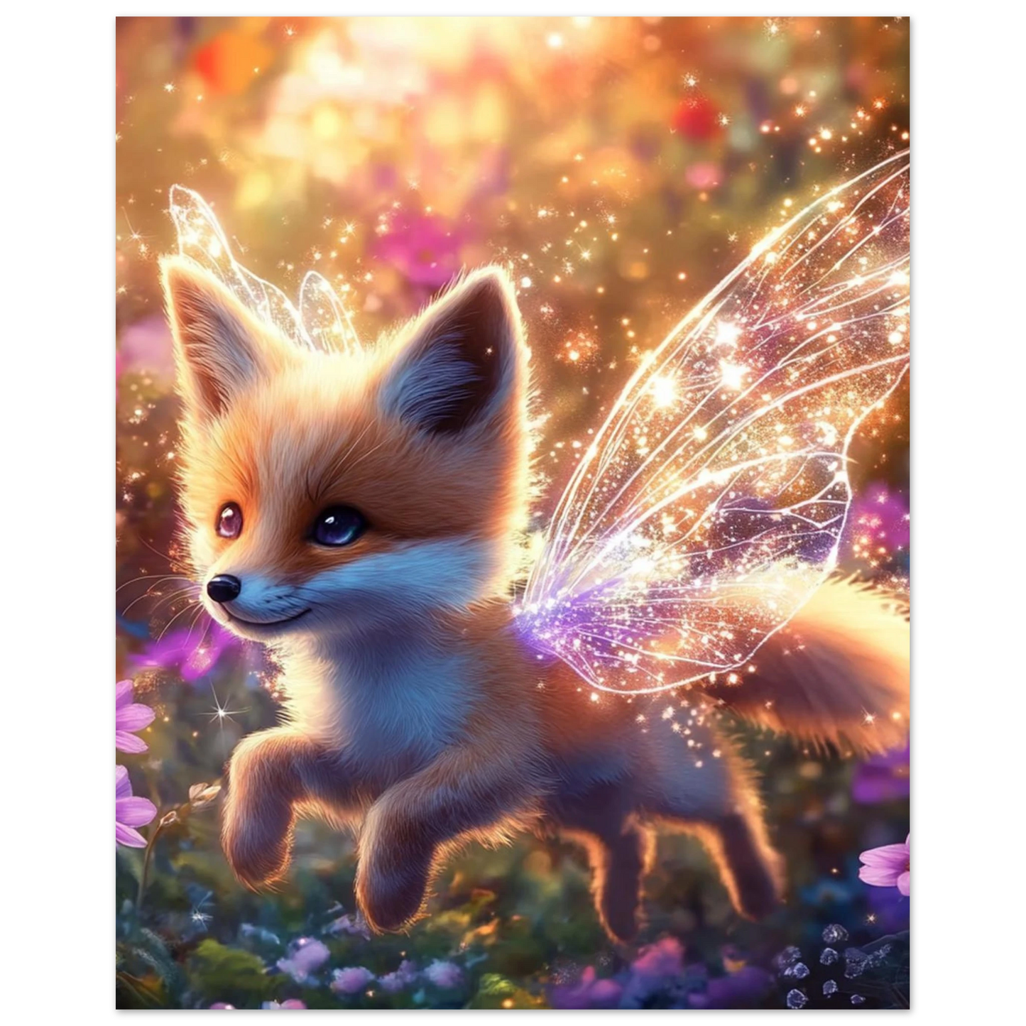 2cfae26b-dde6-4df8-8f14-50bb29d537eb