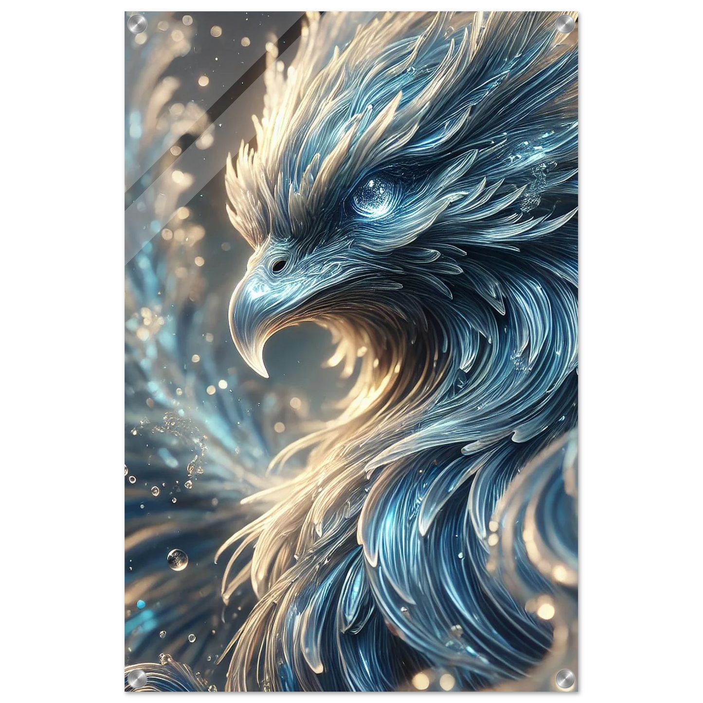2d0a281e-c4a9-4df2-865f-2758ad1d9eda