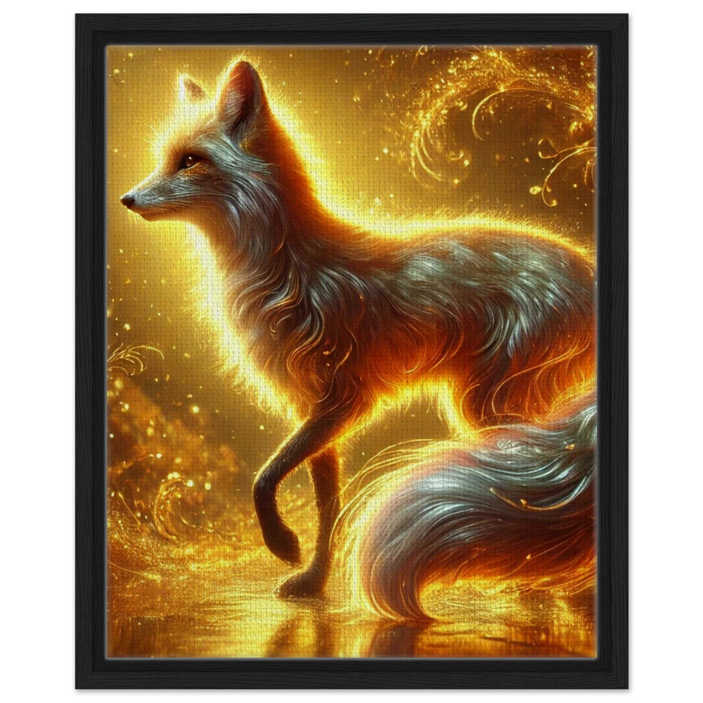 2d0fbea3-5706-4822-b164-dd7c0a7c4810