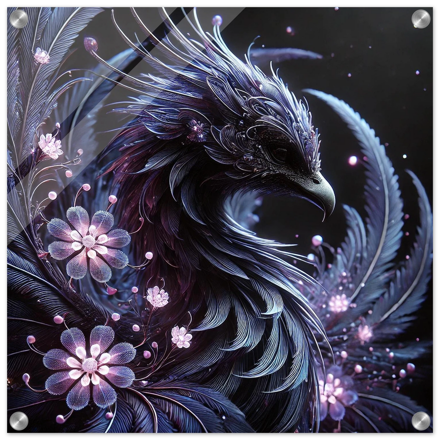 2d2fa881-6a8e-4724-9465-7562493d8e17