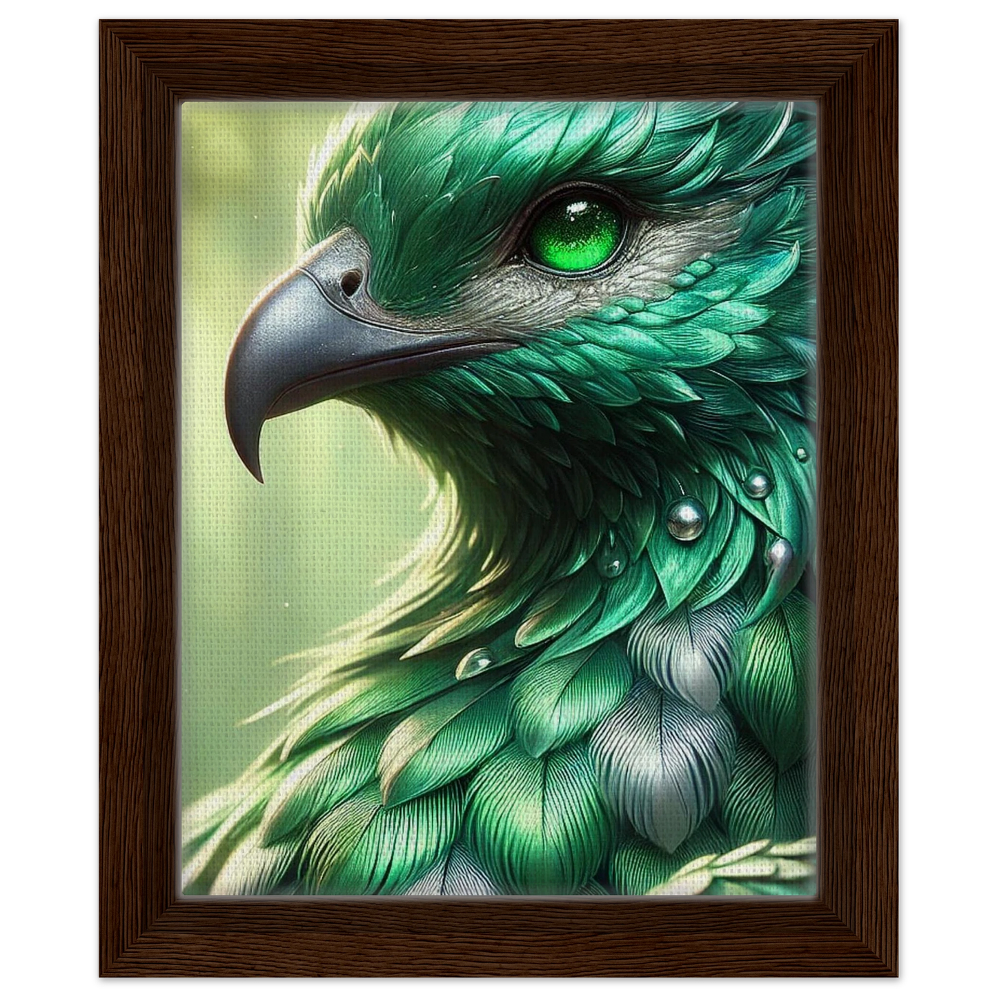 2d928278-5c6b-4f62-9002-2af91b7d6171