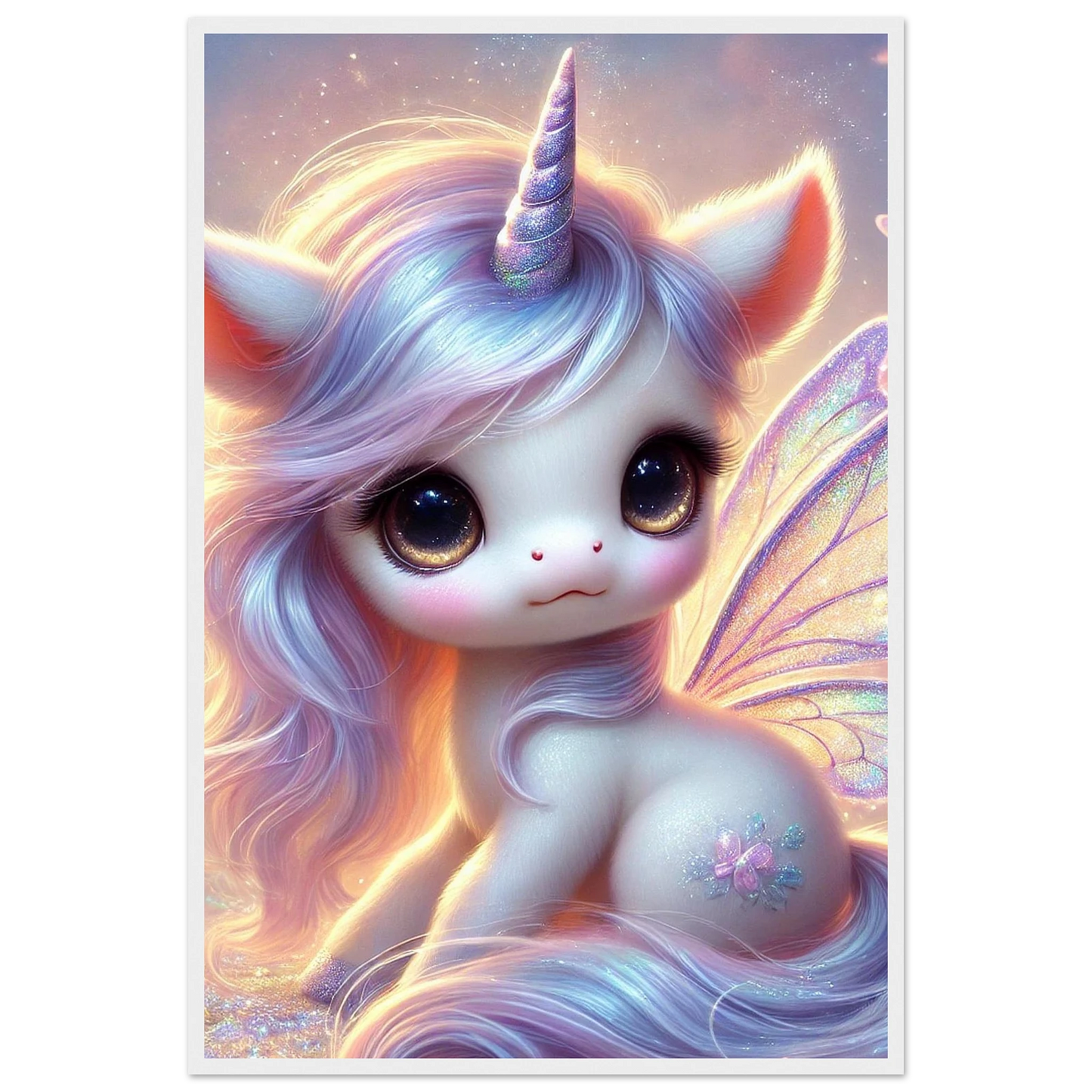 2da48b47-5b6f-473b-9307-2d057ad2e08a