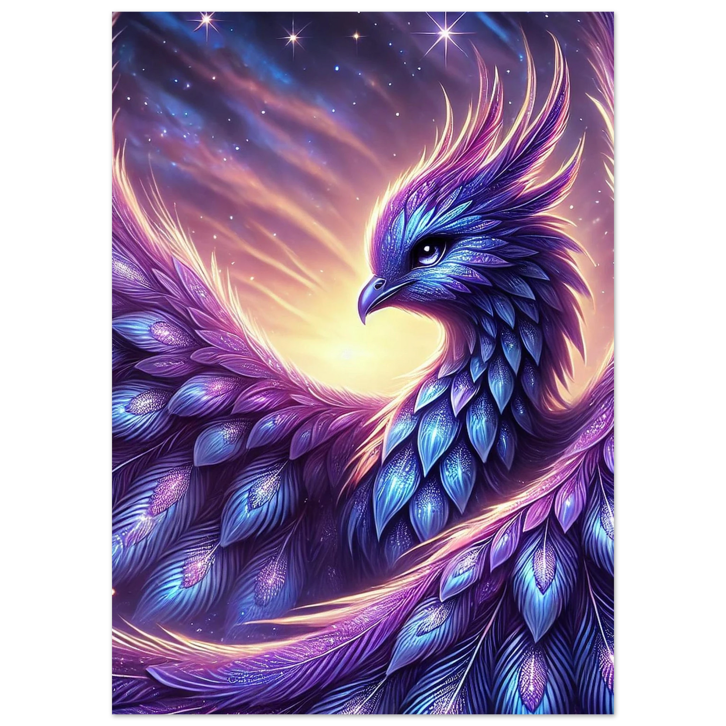 2da7f101-c06f-4745-aa5f-b81ee199759e