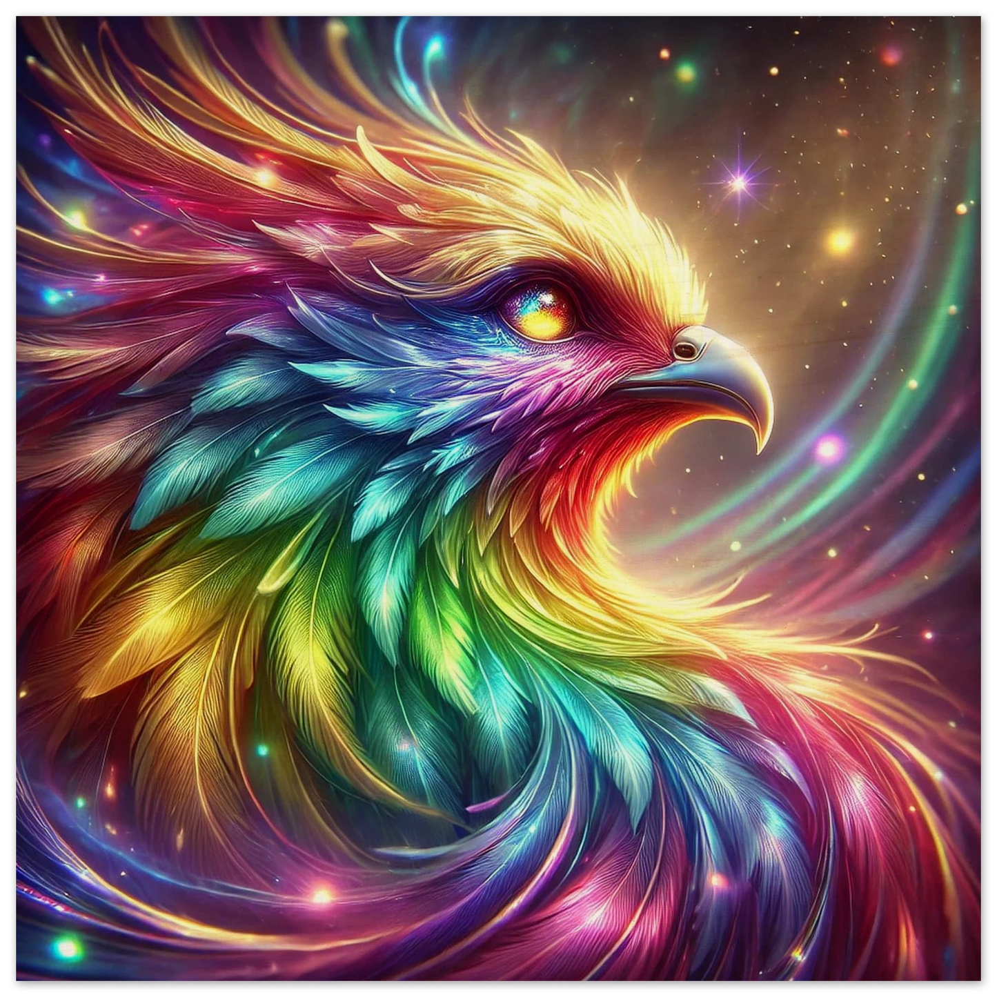 2e0ffa0d-6f25-4b47-a065-ba4fe4a85bc9