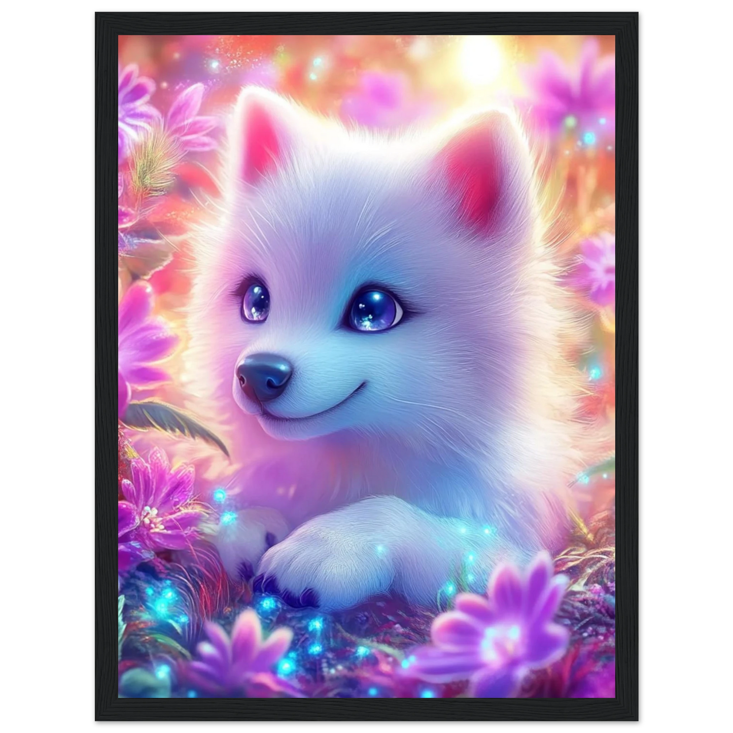 2e461cc8-7d8e-49fb-8429-55212ea87c7e