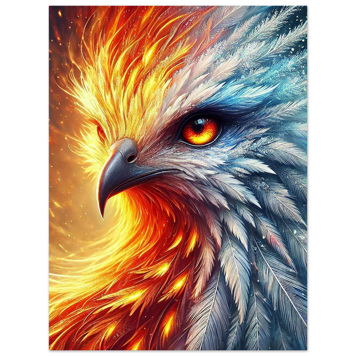 2e49e609-3d08-42c4-b506-e463236f0ba4