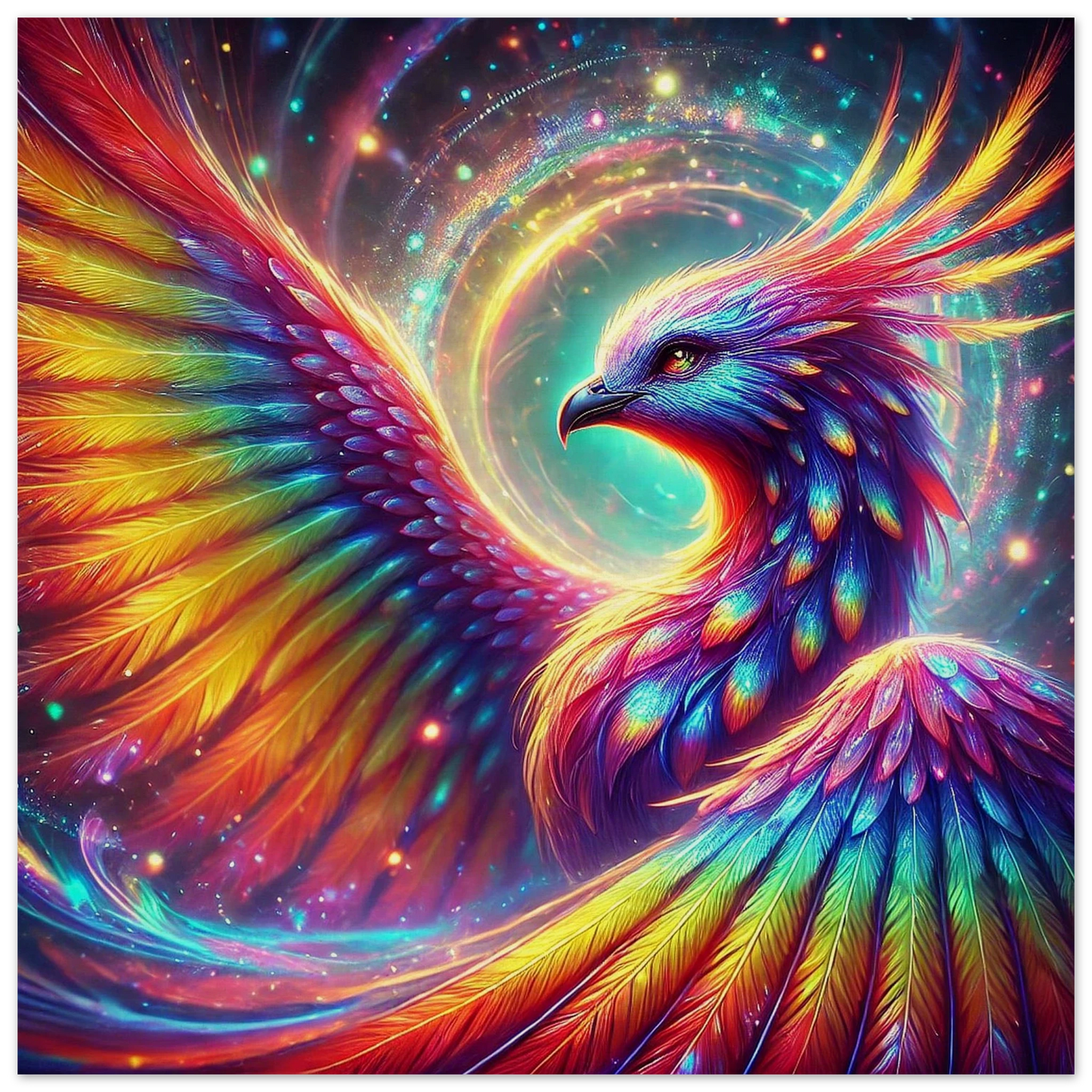 2e5dc972-817f-4521-8a37-a217b7645d0a