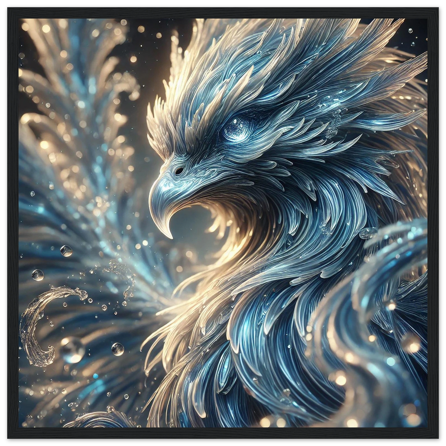 2ea1eec9-4a86-4ea2-af54-d0ac7e820f3d