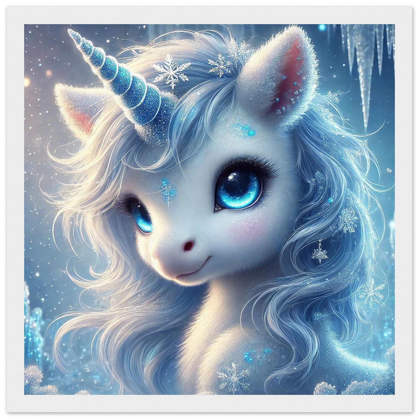 2ecb814b-7064-4ab2-b61b-a818528d14c4