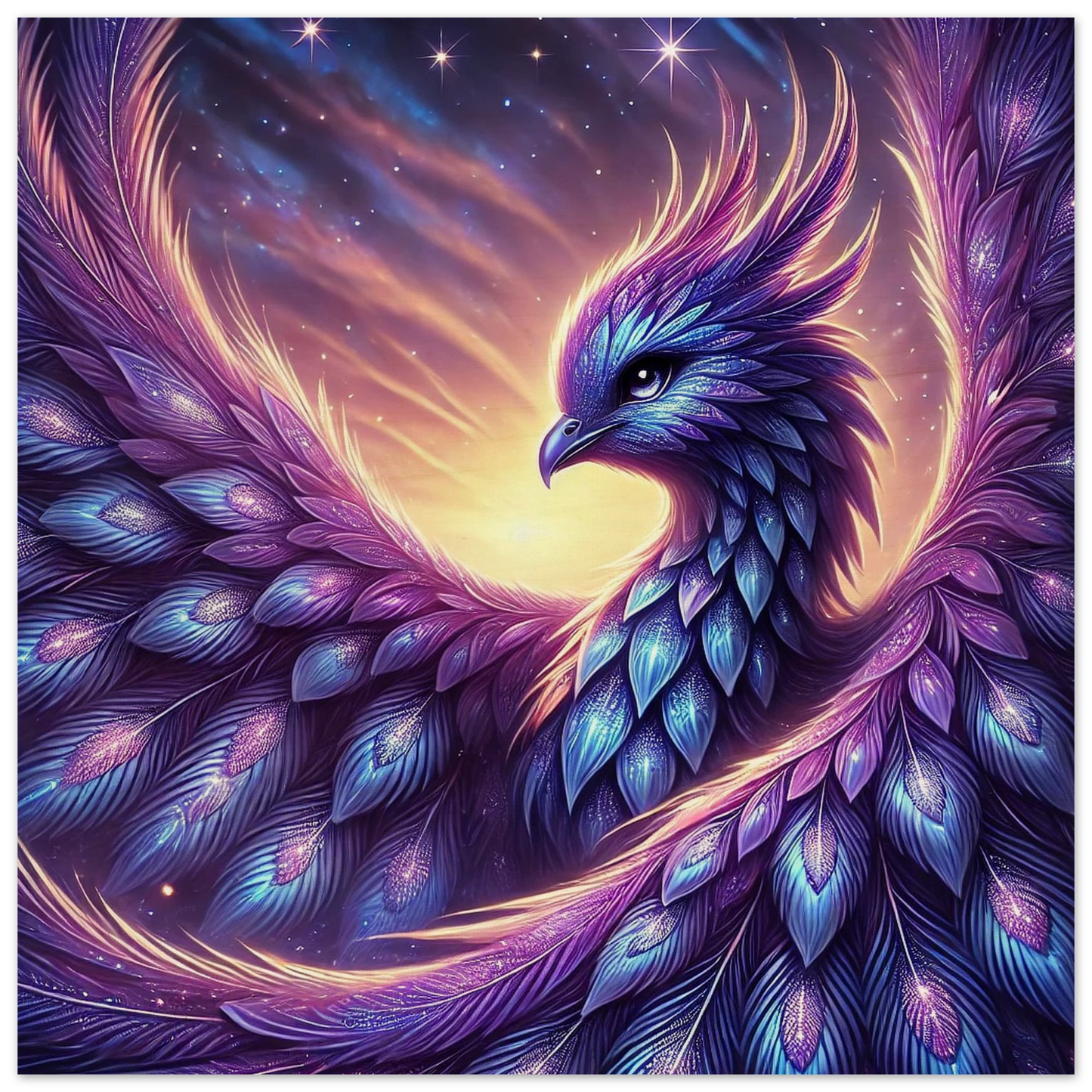 2ed67a3f-3989-4857-9948-69ffbe1653e8