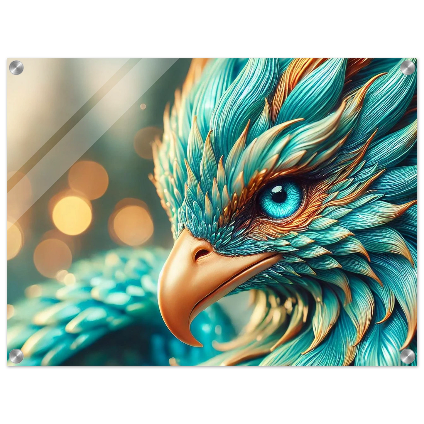 2f16d426-a575-4365-8bb4-f3ed47a30c7f