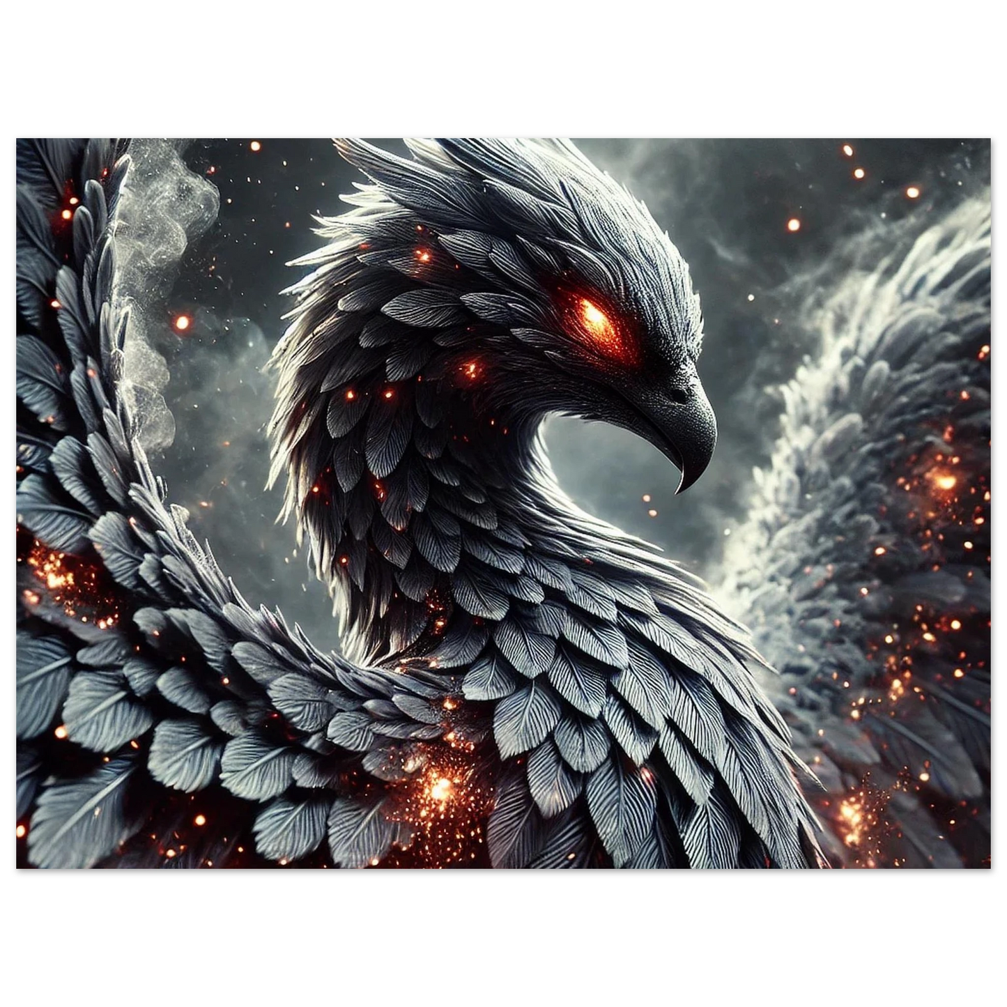 2f1a1446-af21-4121-ad68-4a7803c90f84