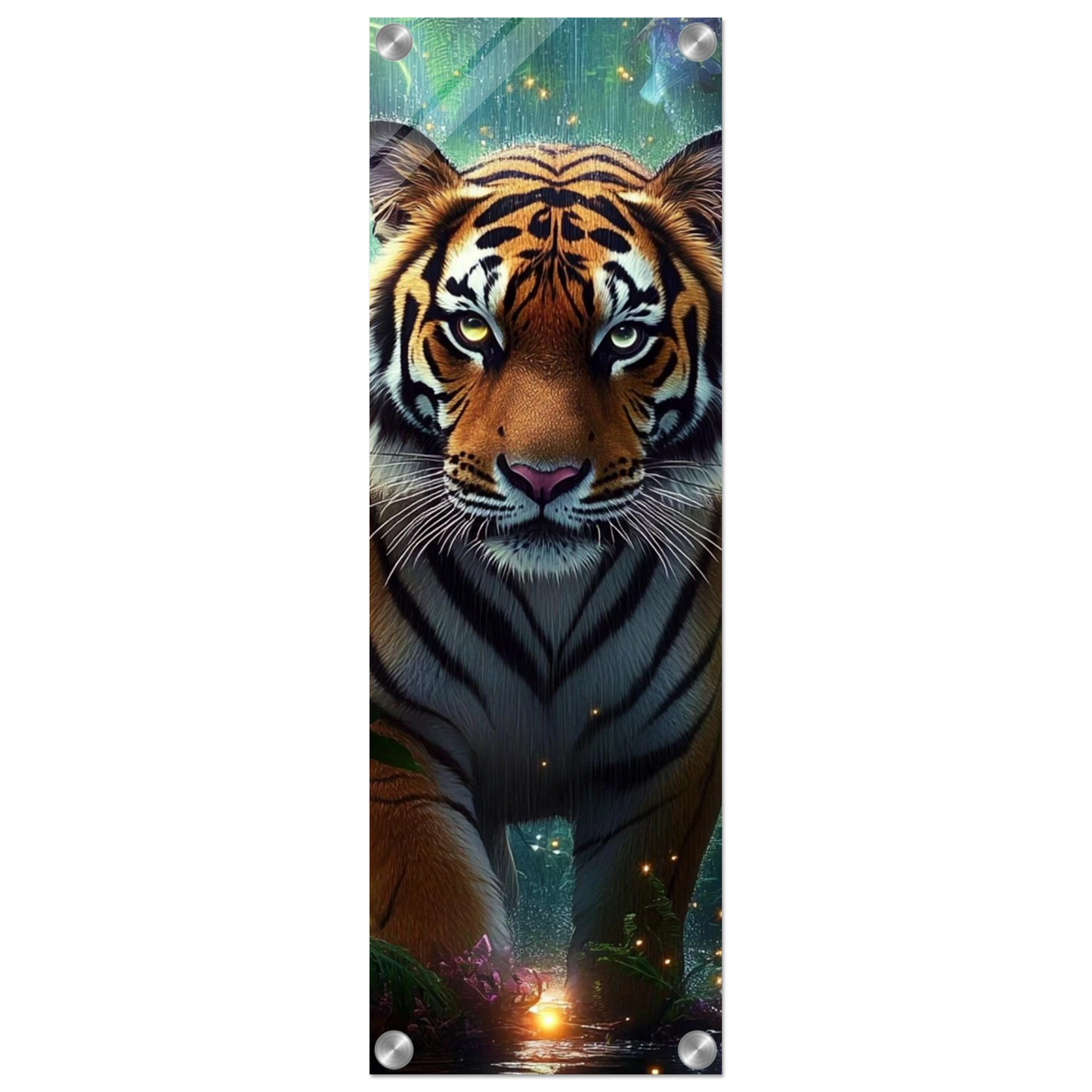 2f28076e-b3fe-4b8d-b6d8-cbddeedd4f24