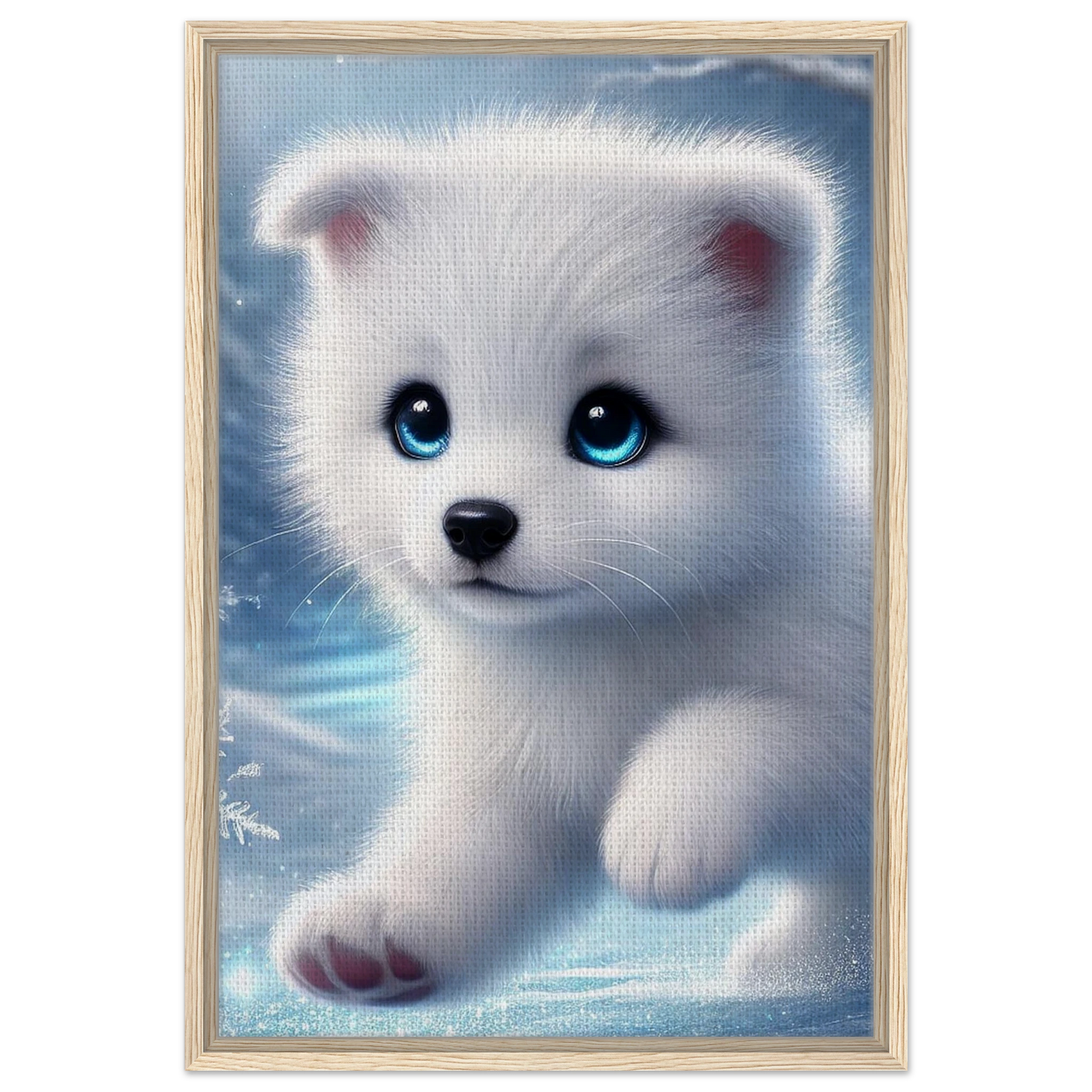 2f5faa8a-96a1-4b08-8bc2-d0b5b2a63e81