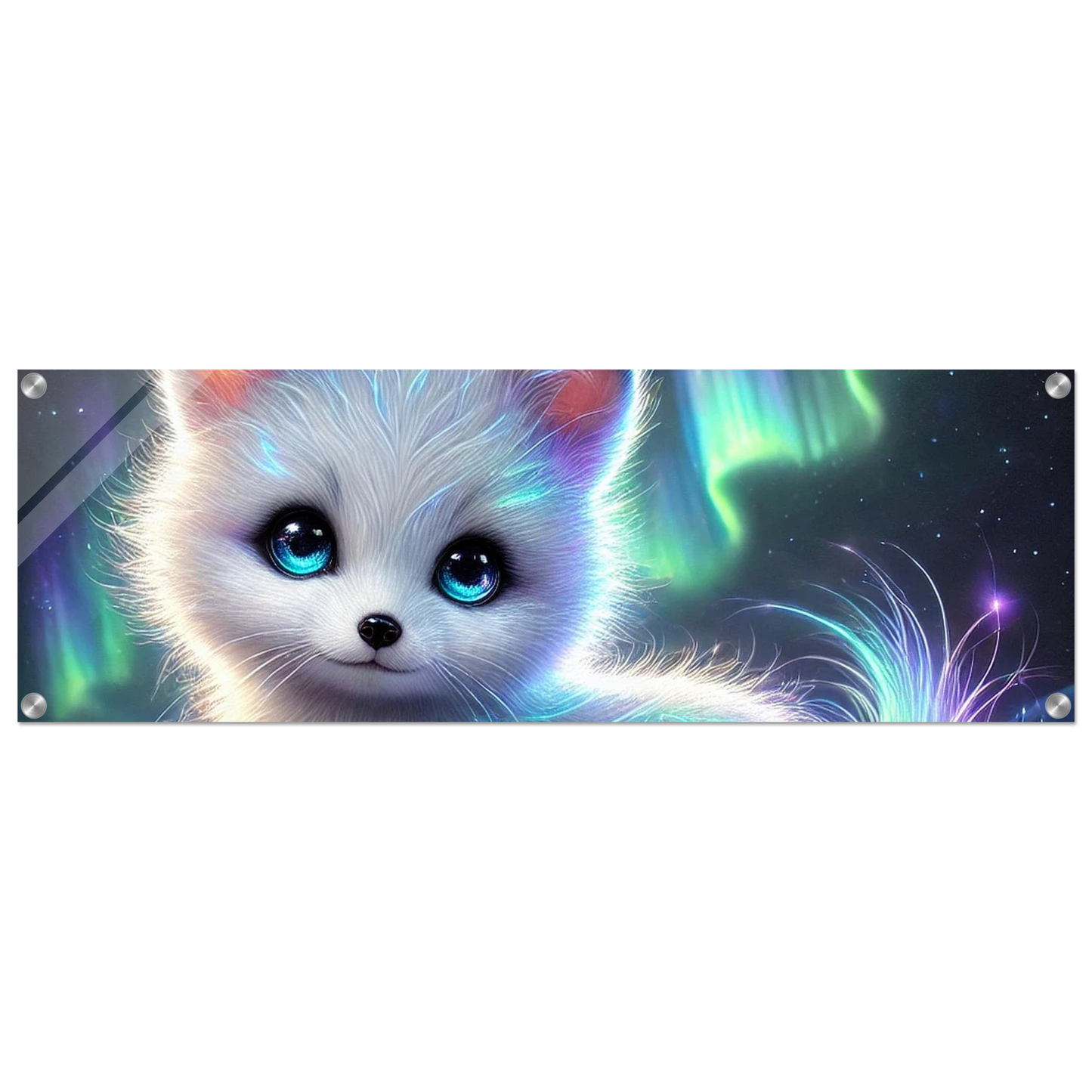 2f68a358-69c1-435c-9eb3-12b7d00b14b1