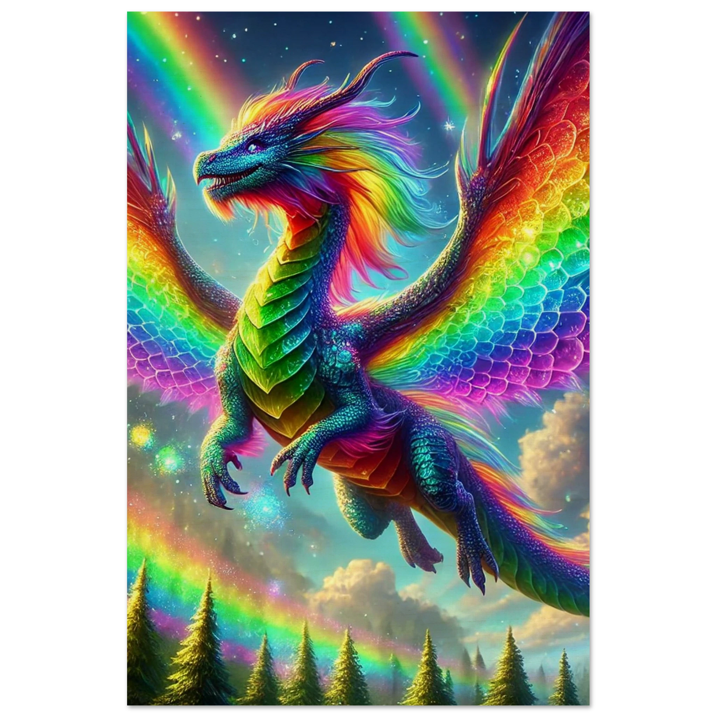 2f7f2ff4-08b0-4eb1-a228-949efb105a65