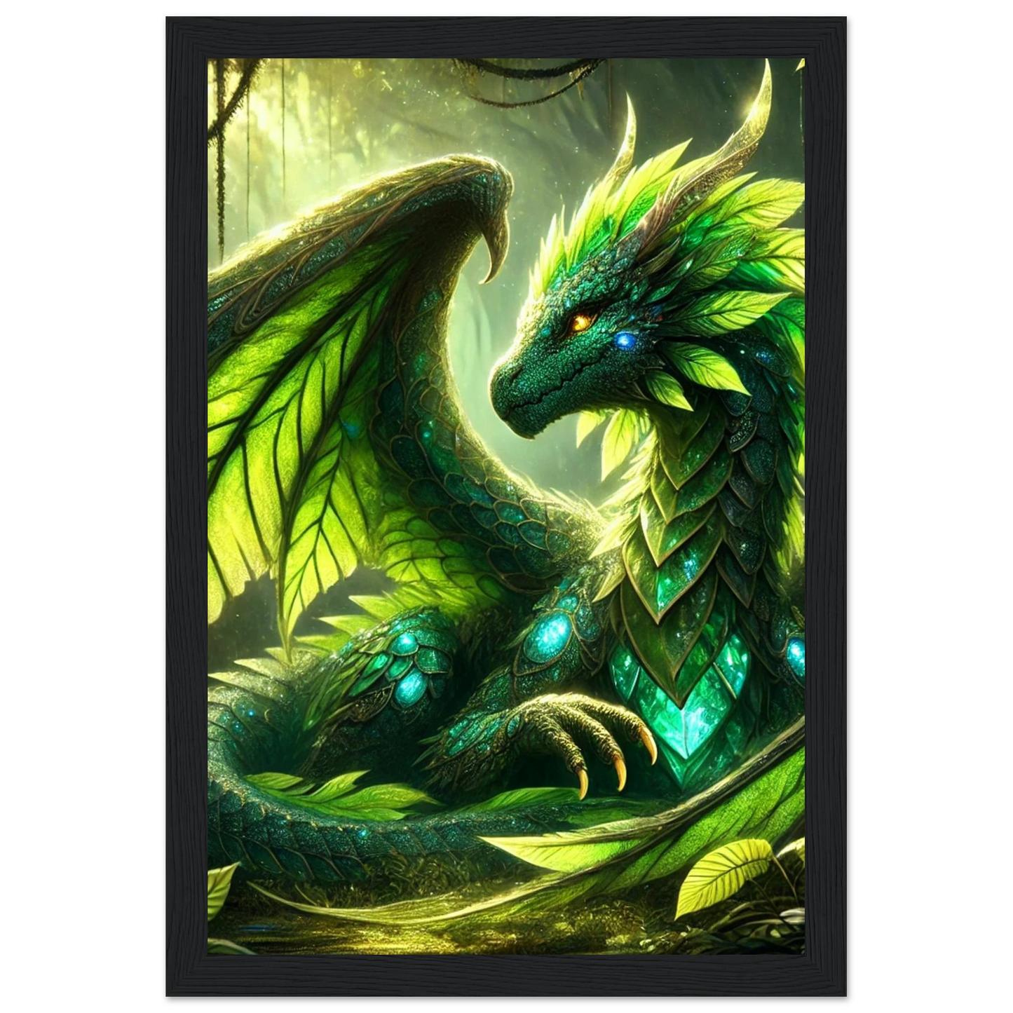 2f8444e0-2379-41ee-bd0b-827faf7f98e9