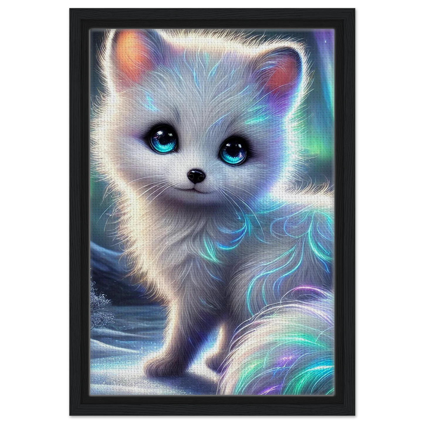2fc70a02-08fb-4c93-9506-6c4ecbf1d5bf
