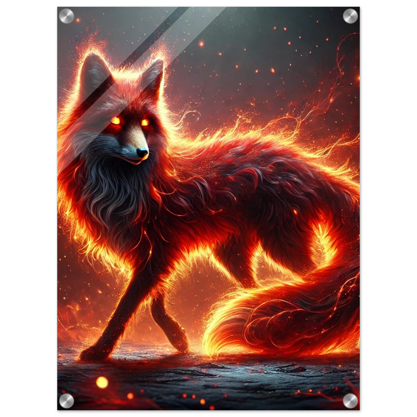 2fe12eba-fa2d-4ea5-b666-7c3f20ea1605