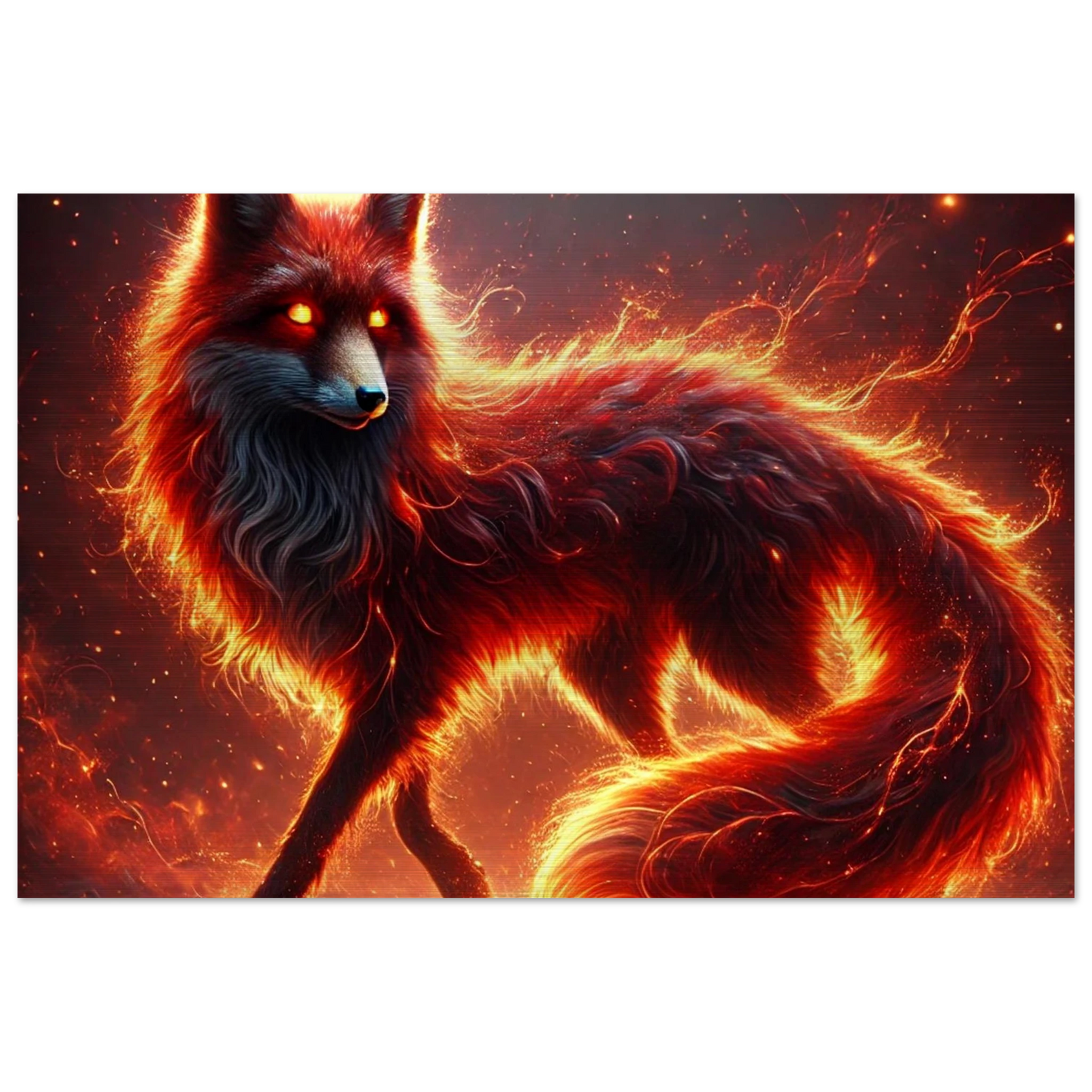 2ff2fffd-f489-4c79-9e72-dddd5d7bda91