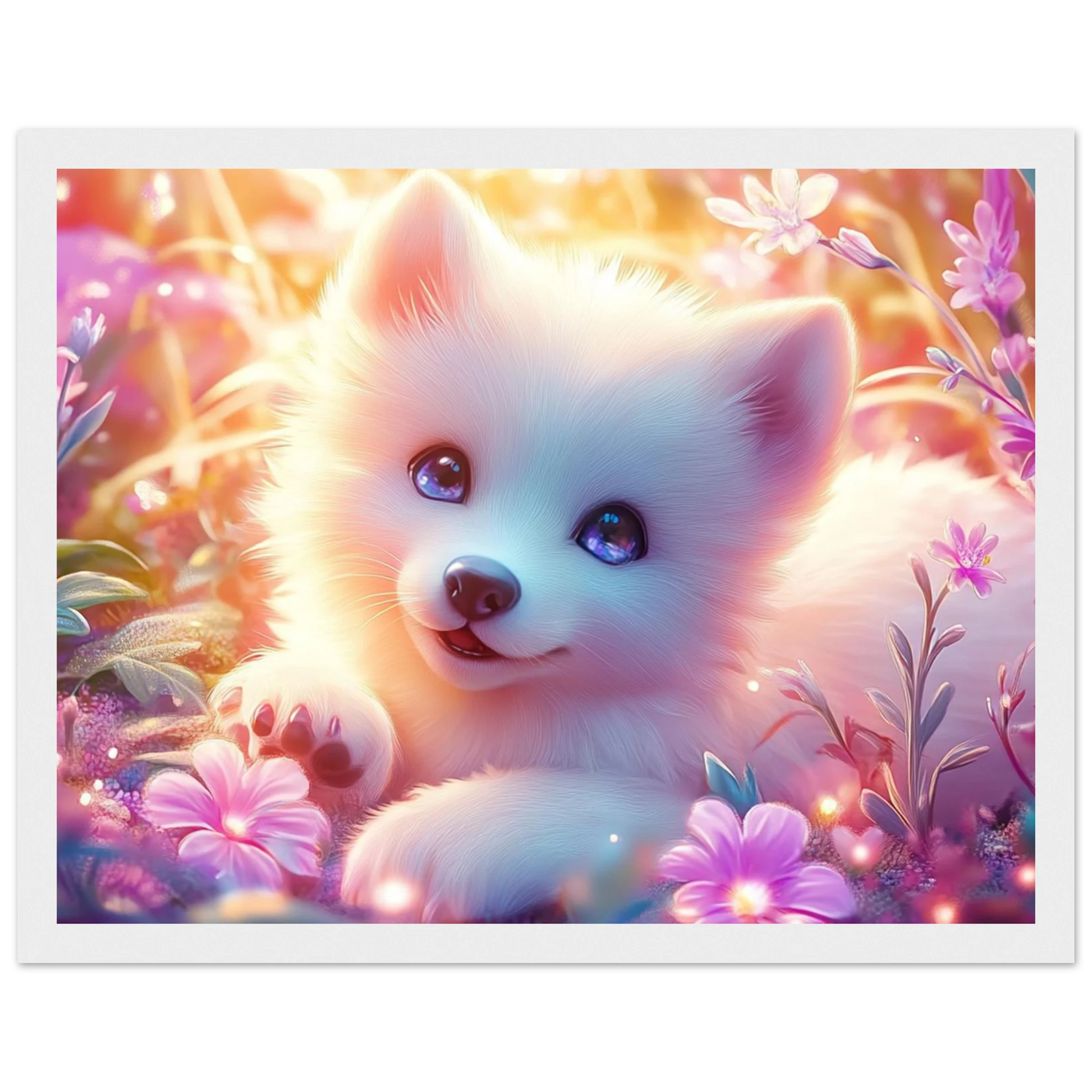 30199fb6-f270-44e1-8d1b-1ec2ff65f3c1