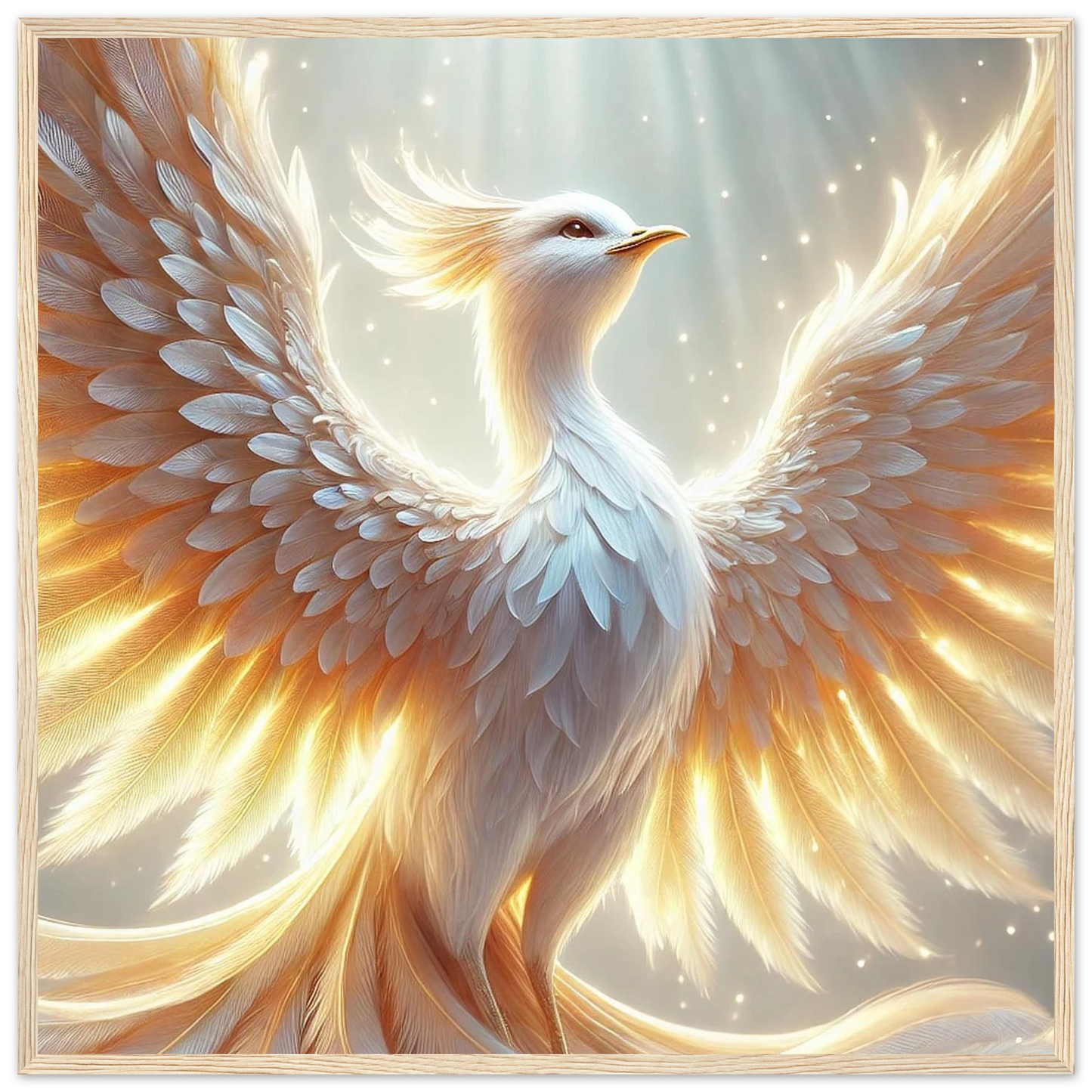 30547126-839c-4e11-bb54-20b645ec0c8d