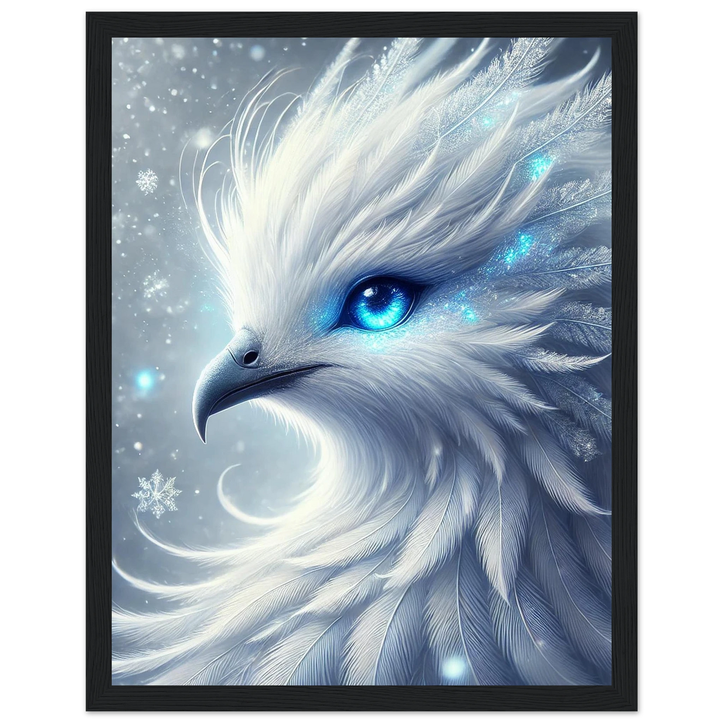 3059e470-01fa-4aaf-955d-d451129186b4