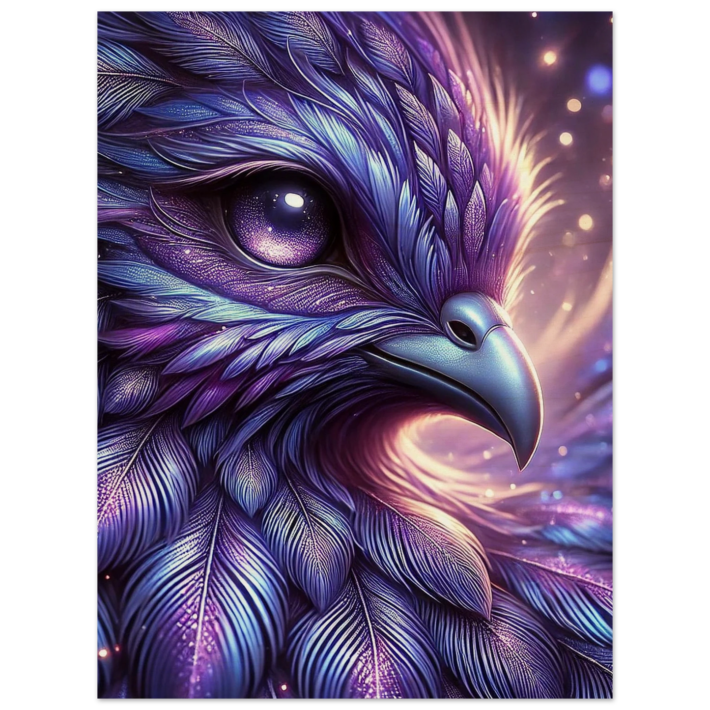 305fa47a-e7cc-4fe6-bd08-841f5cedaa13