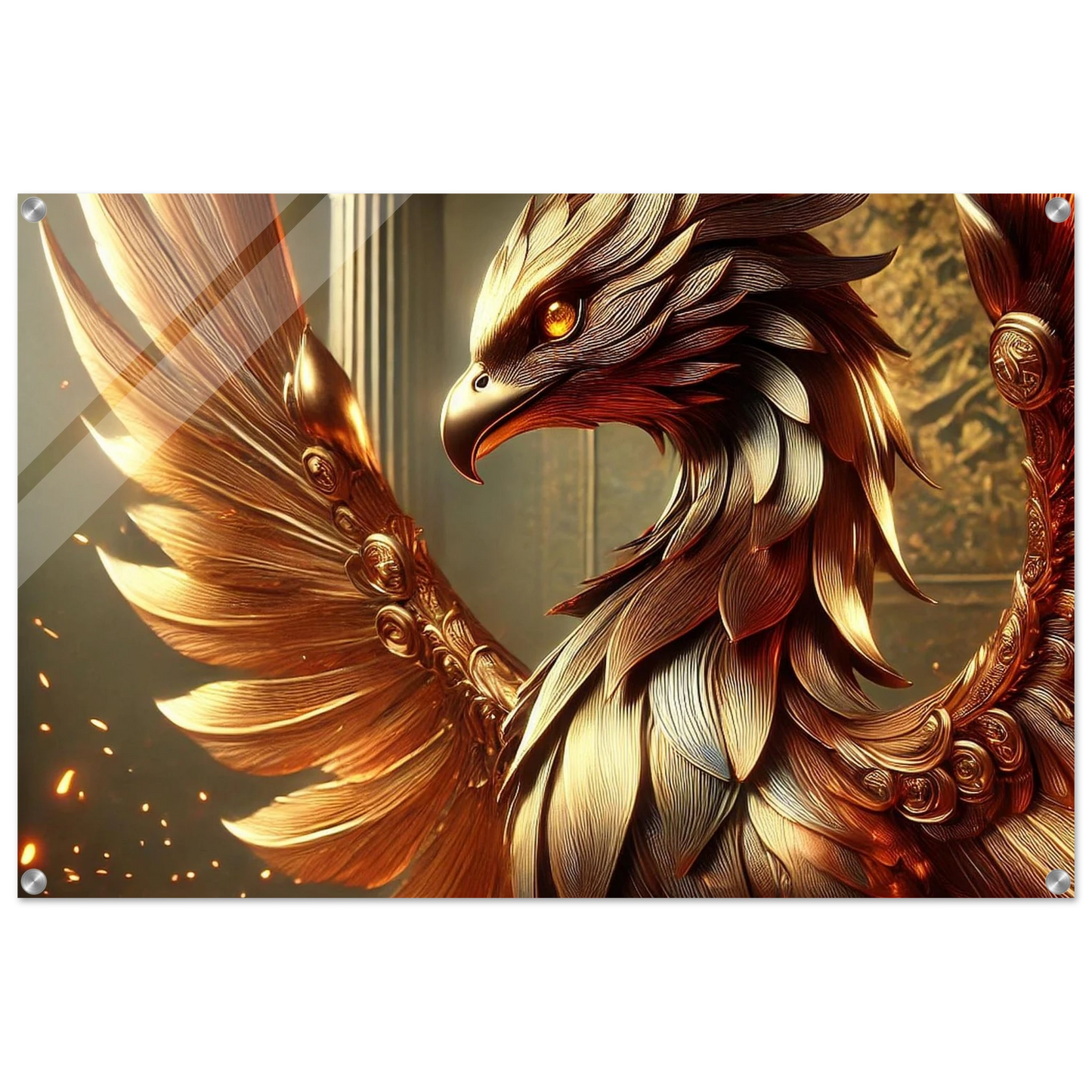 306e7676-ae83-4b25-bd38-c77fd4519769