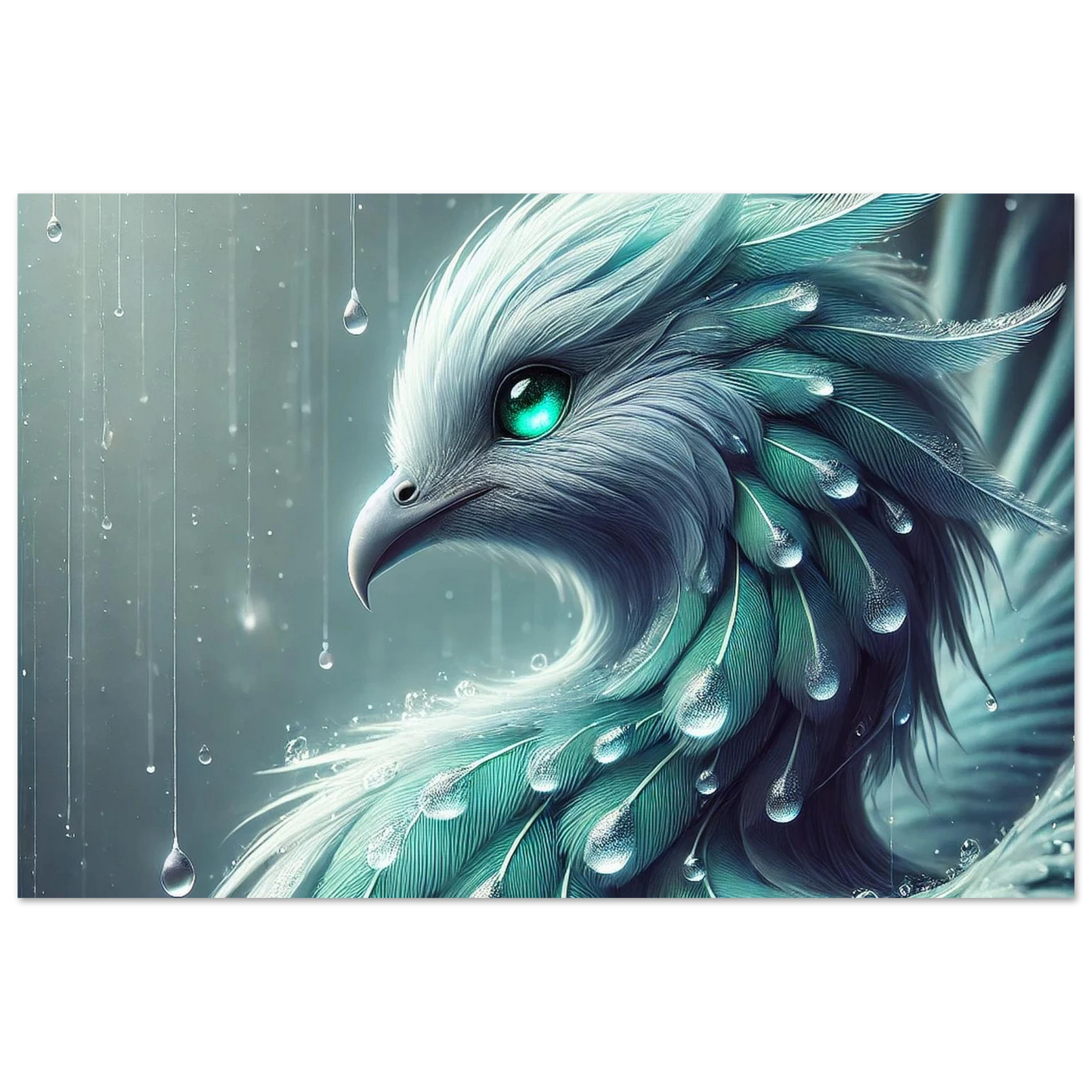 3082d5fe-f505-4416-8f1a-28752f36aae3