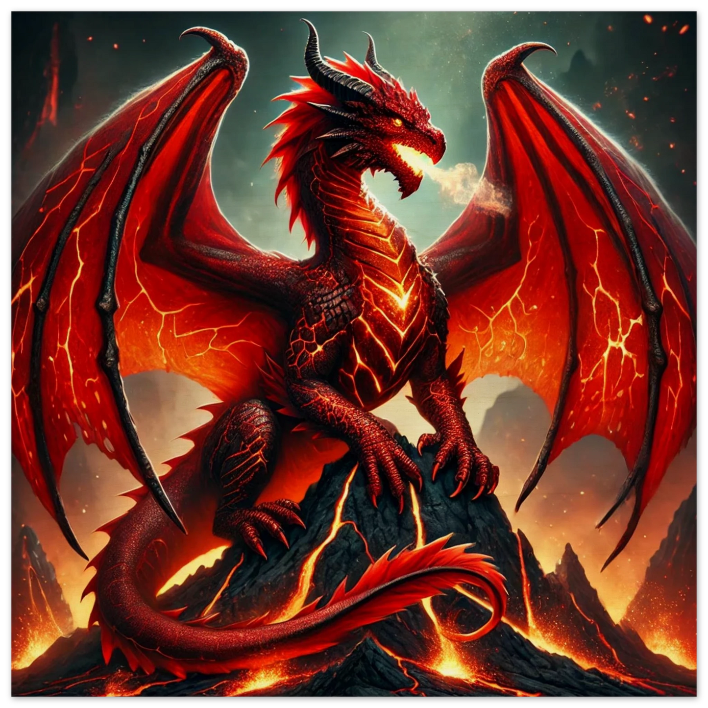 3087f3bc-3b45-4c35-a33d-bfbb5d754833