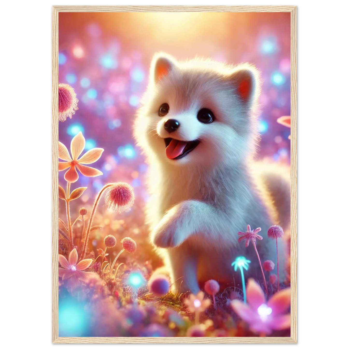 30a35cc8-af09-4188-86c9-8960114bc6e2