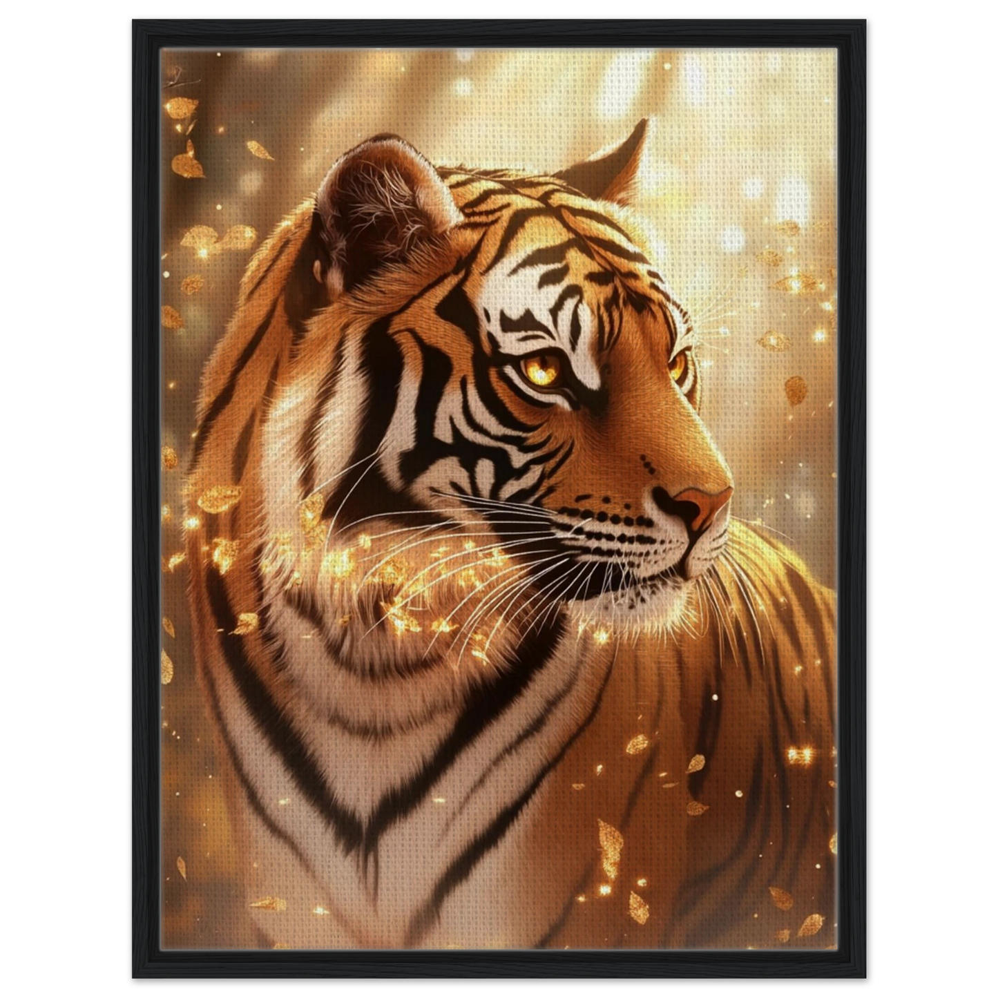 30a6c789-9af3-4d9d-b3ee-cfda36b9c8c8