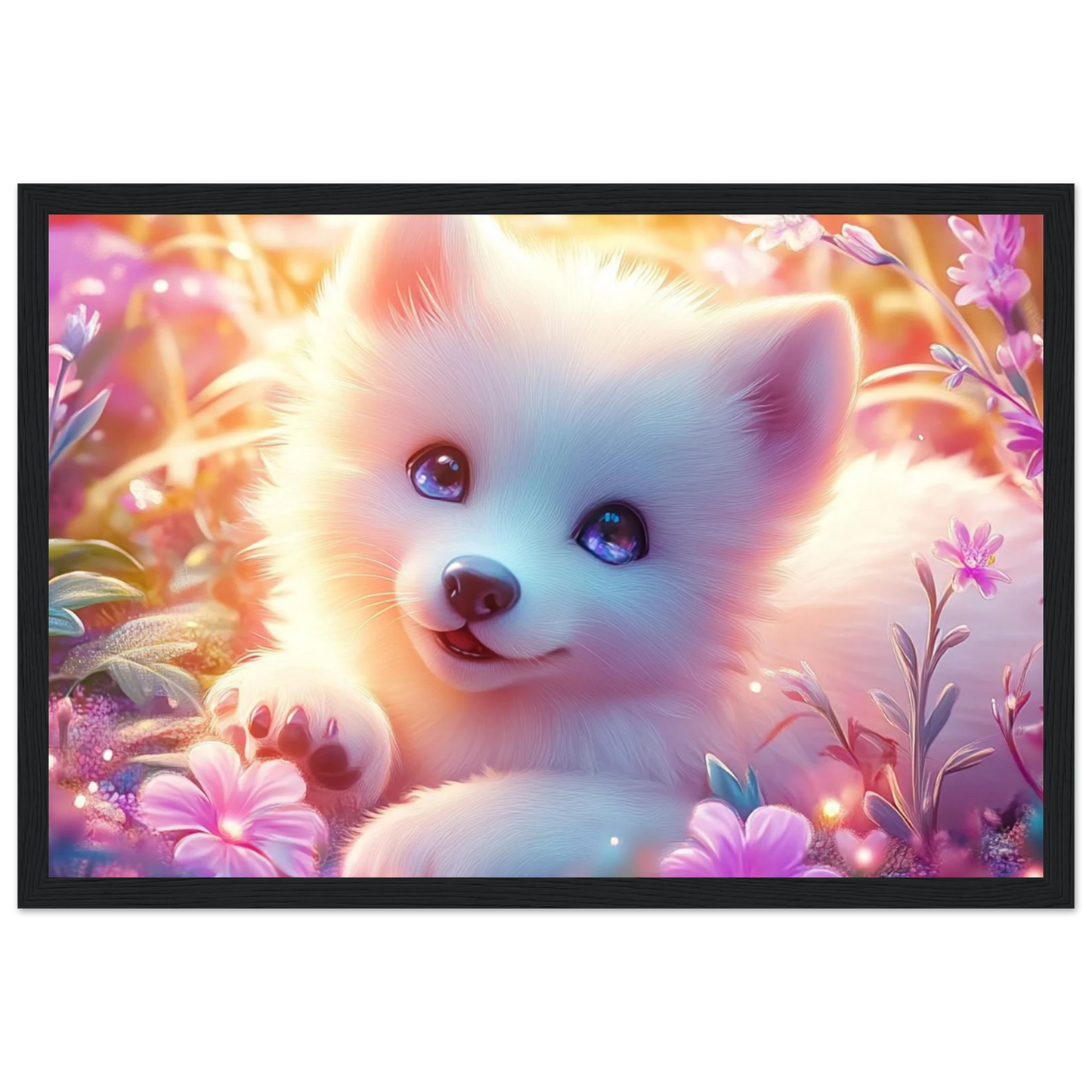 30a76ae6-44ba-41ce-b299-74e36b216850