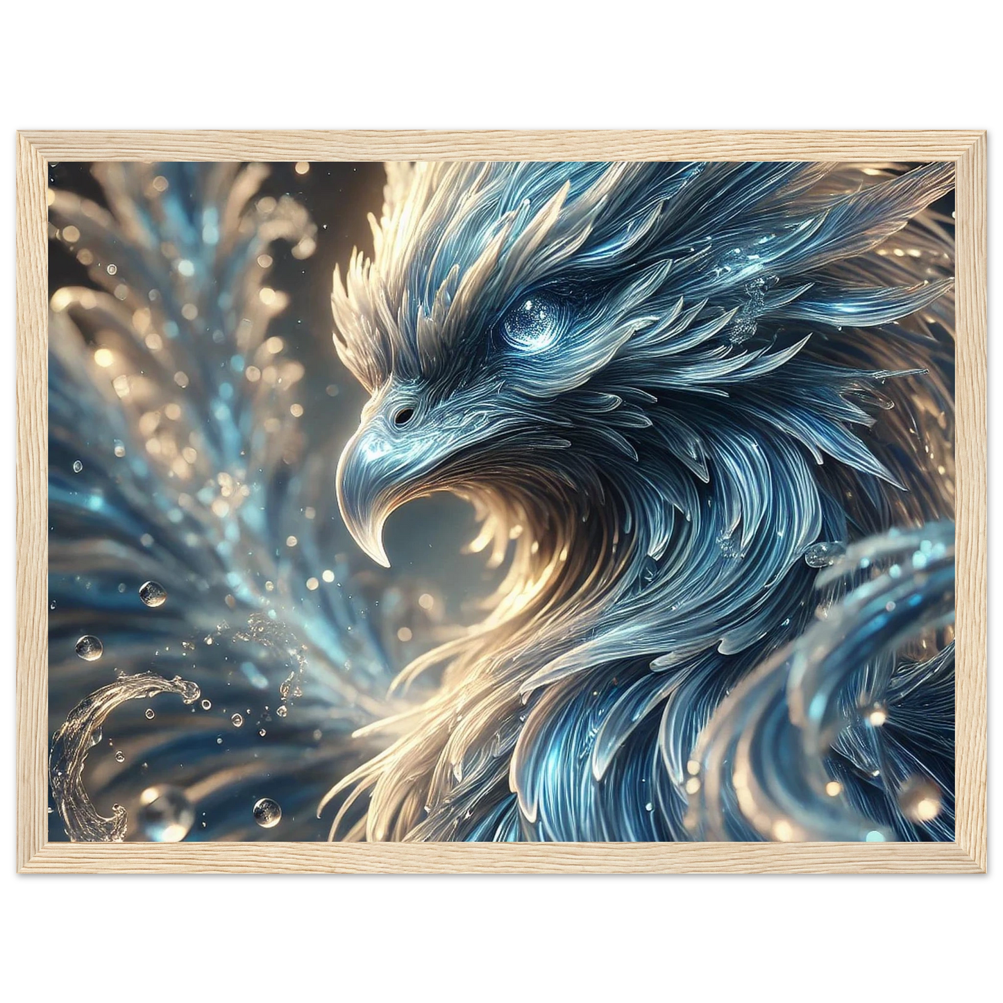 30c282dd-46aa-4967-b340-c8e886a3977c