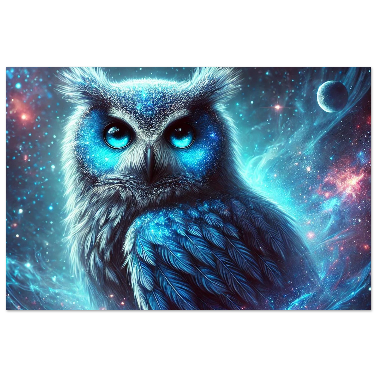 31381012-b1c7-46c1-a144-aac740ab83fa